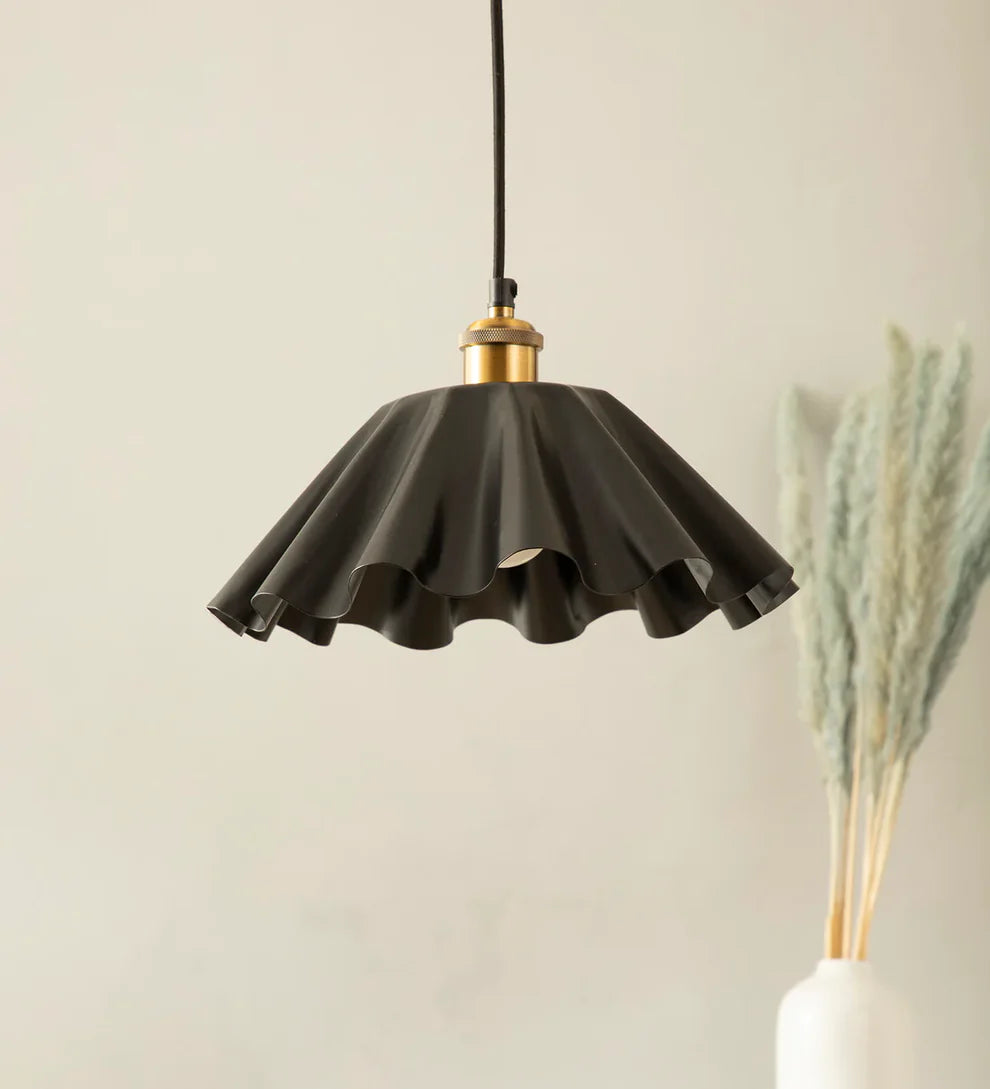 Kavit Pendant Light