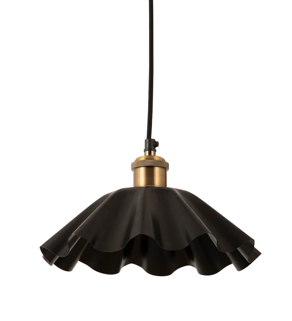 Kavit Pendant Light Small