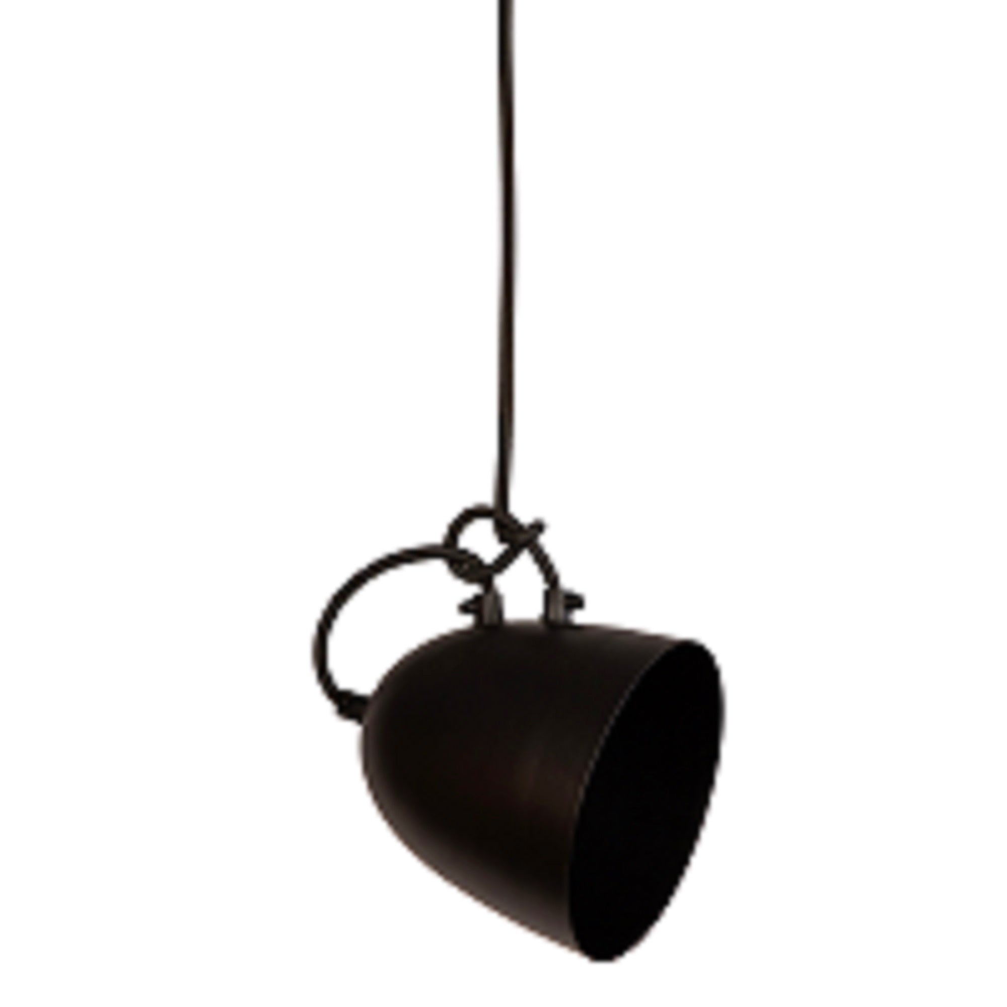 Tchau Pendant Light By Shoppeefry