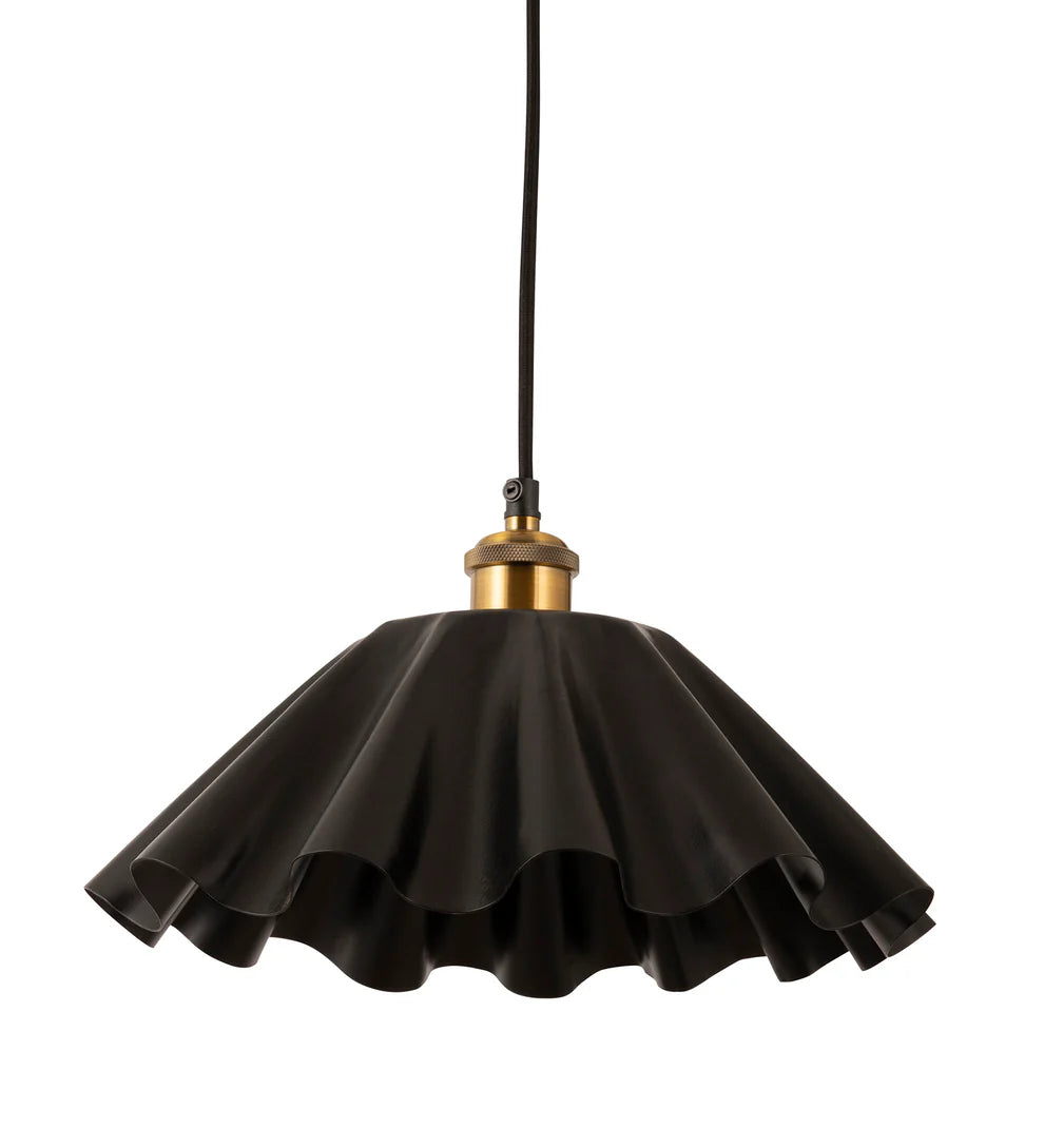 Kavit Pendant Light