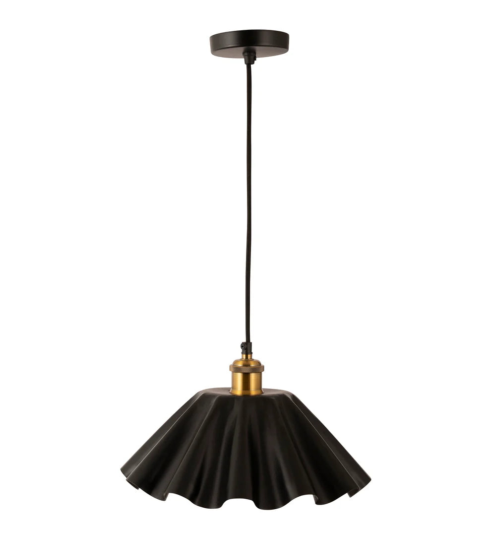 Kavit Pendant Light