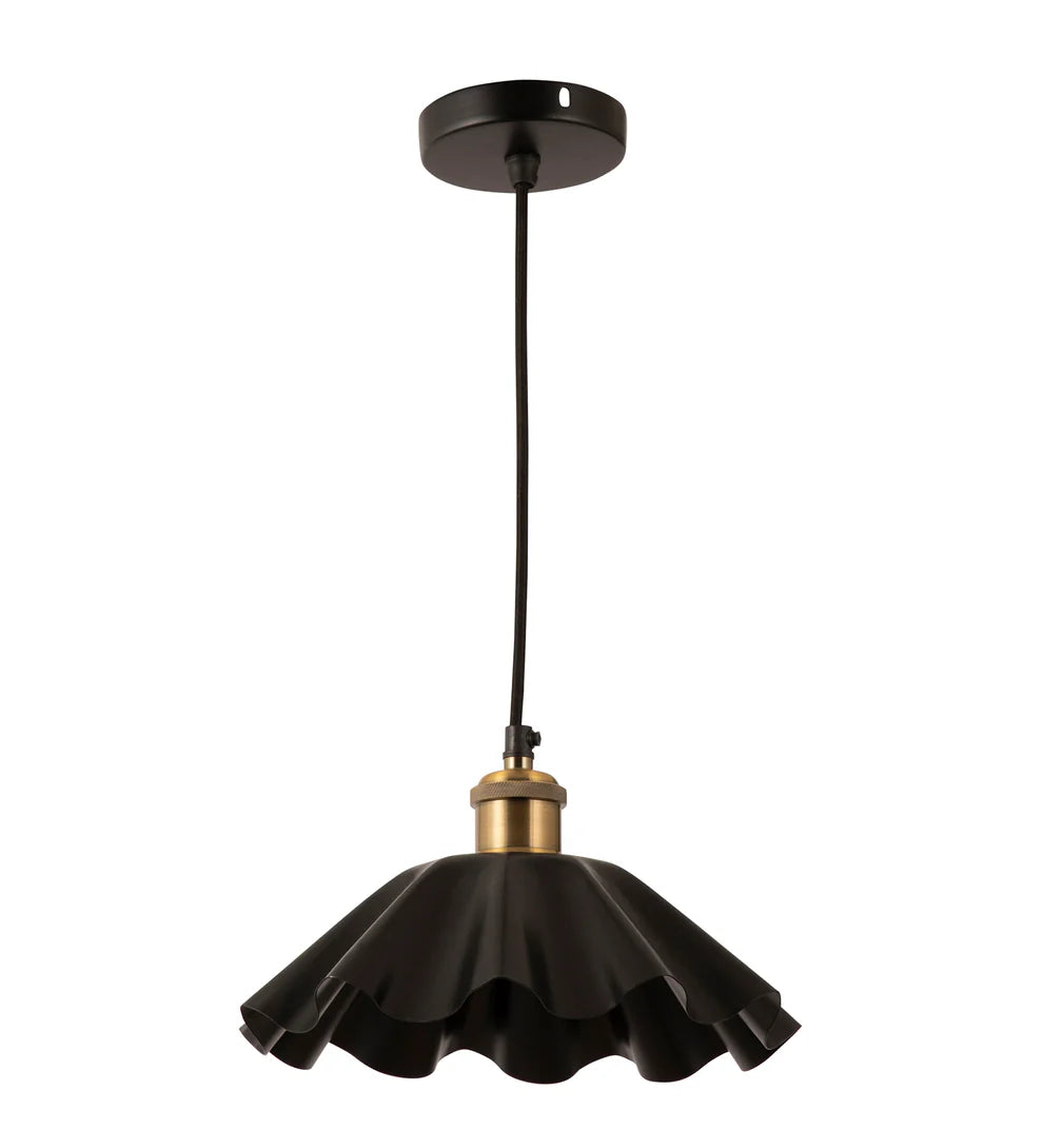 Kavit Pendant Light Small