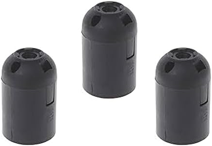 E27 Vintage Filament Bulbs Edison Screw Type Holder