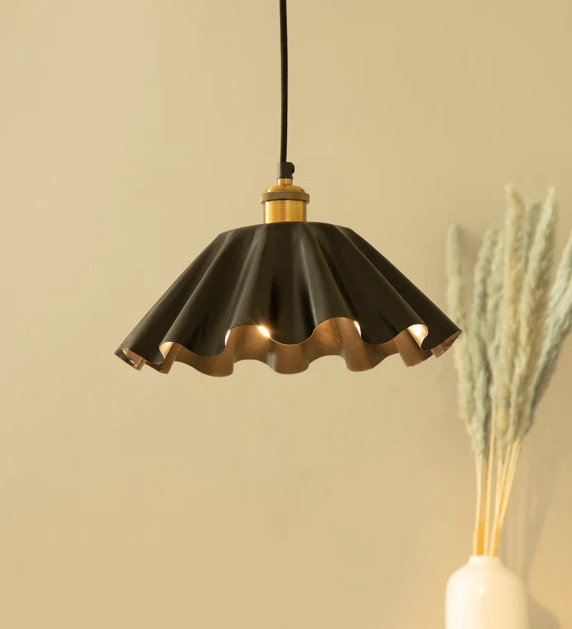 Kavit Pendant Light