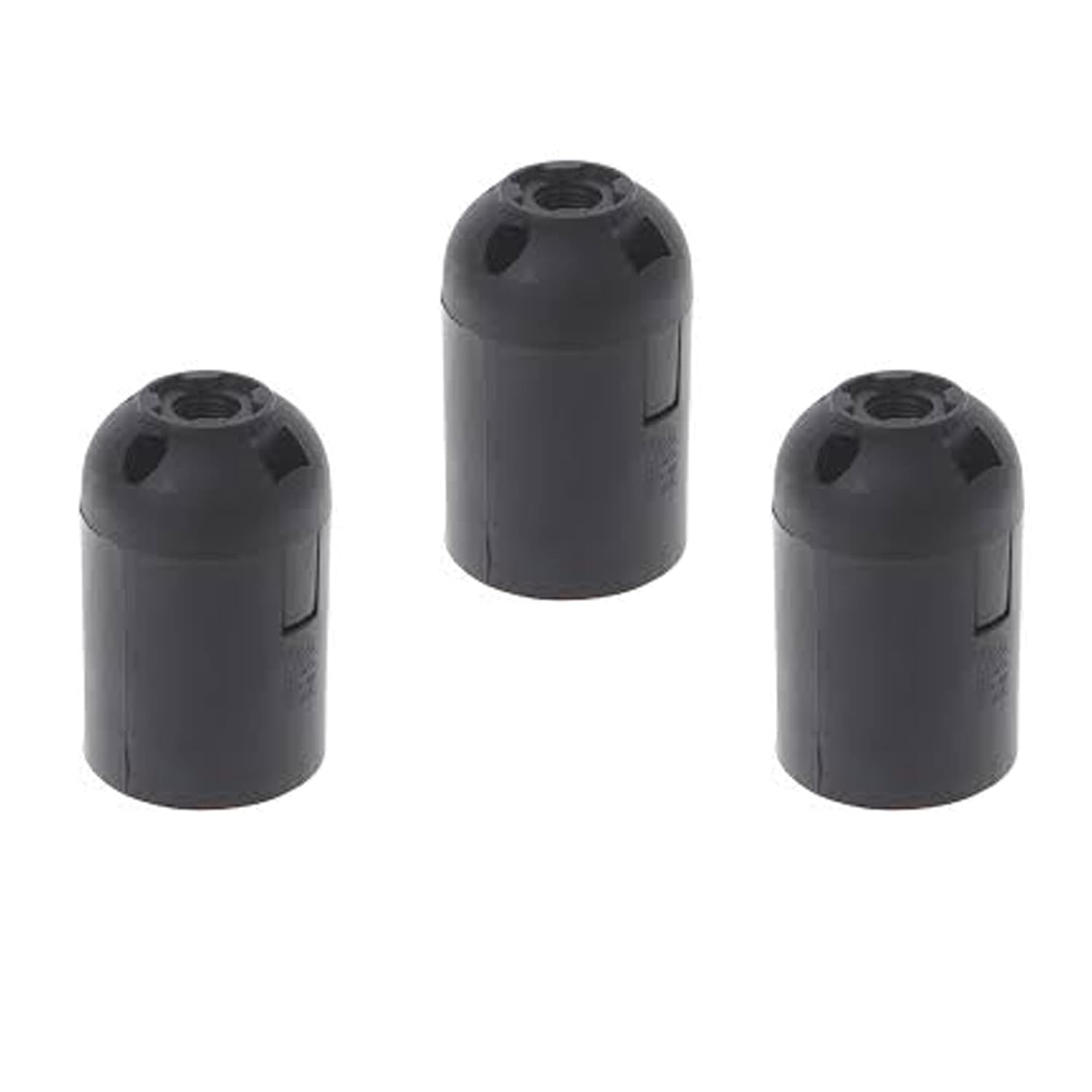 E27 Vintage Filament Bulbs Edison Screw Type Holder