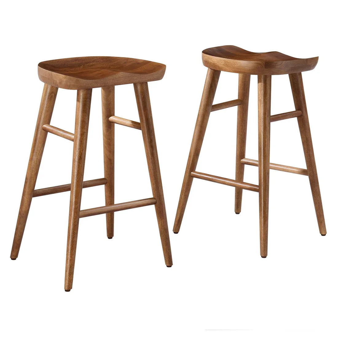 Bar Stool/Wooden Stool