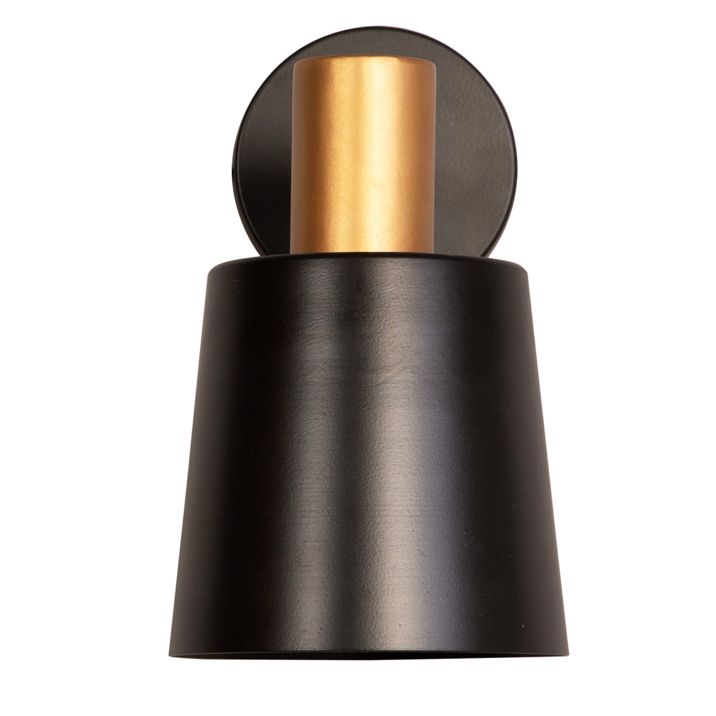 Mint Wall Light By Shoppeefry