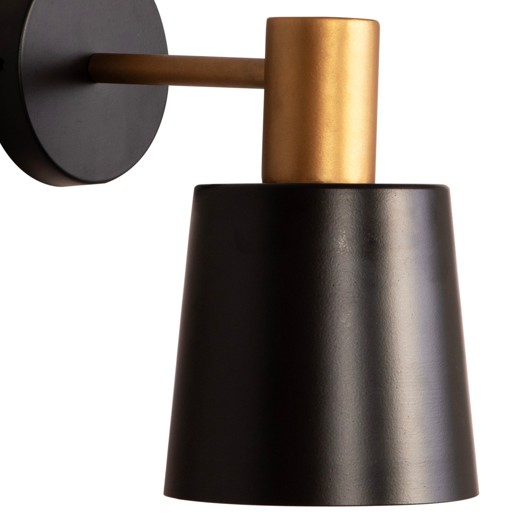 Mint Wall Light By Shoppeefry