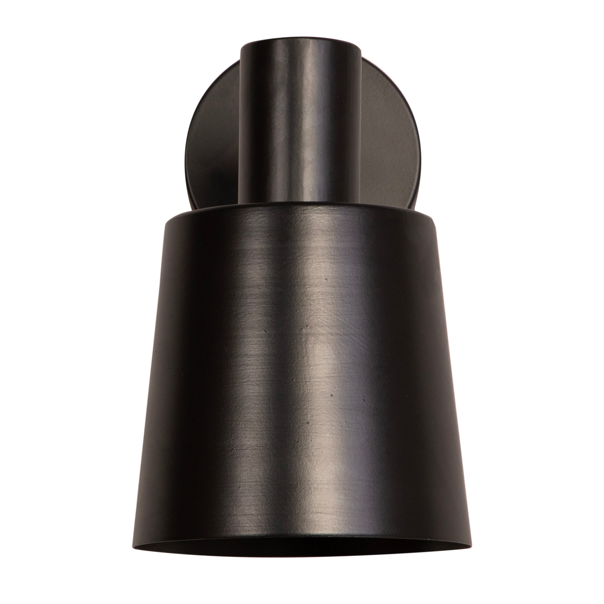 Silo Wall Sconce By Shoppeefry