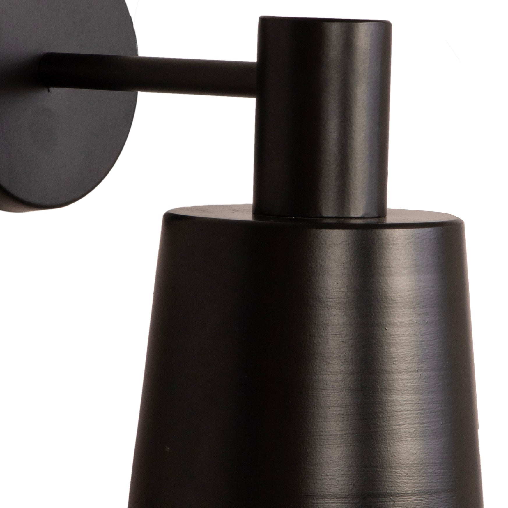 Silo Wall Sconce By Shoppeefry