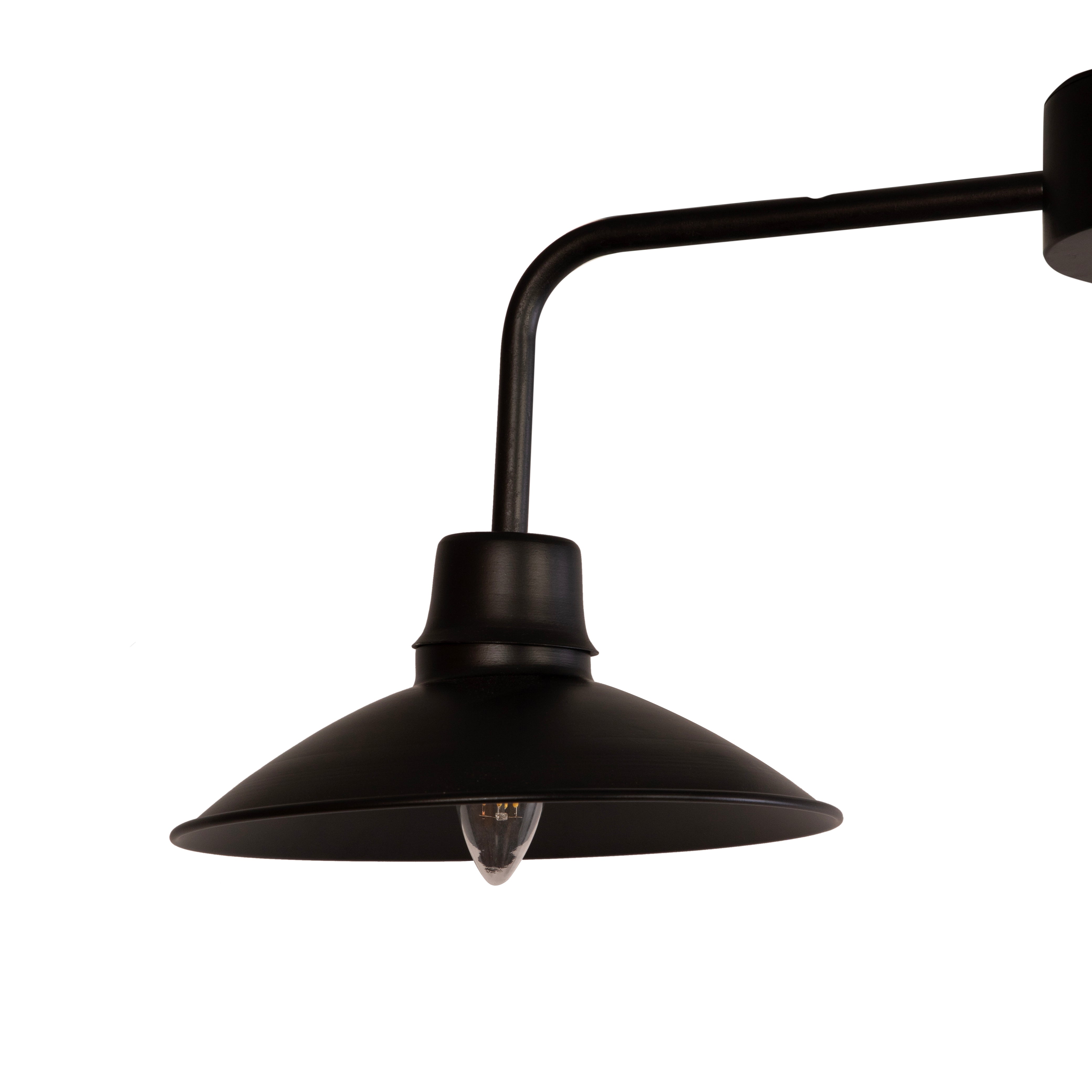 The Edward Chandelier By Shoppeefry