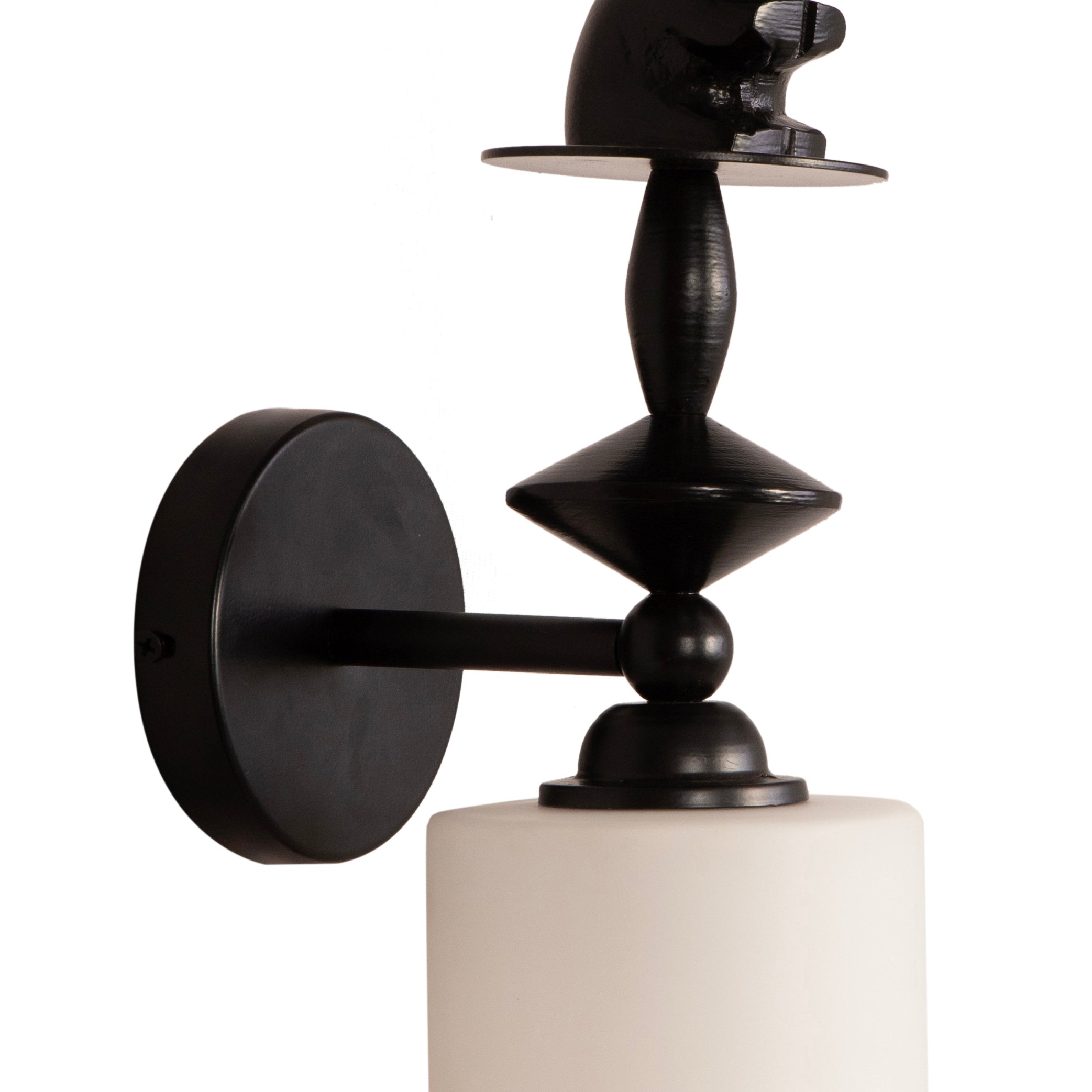 Rabbit Wall Light By Shoppeefry