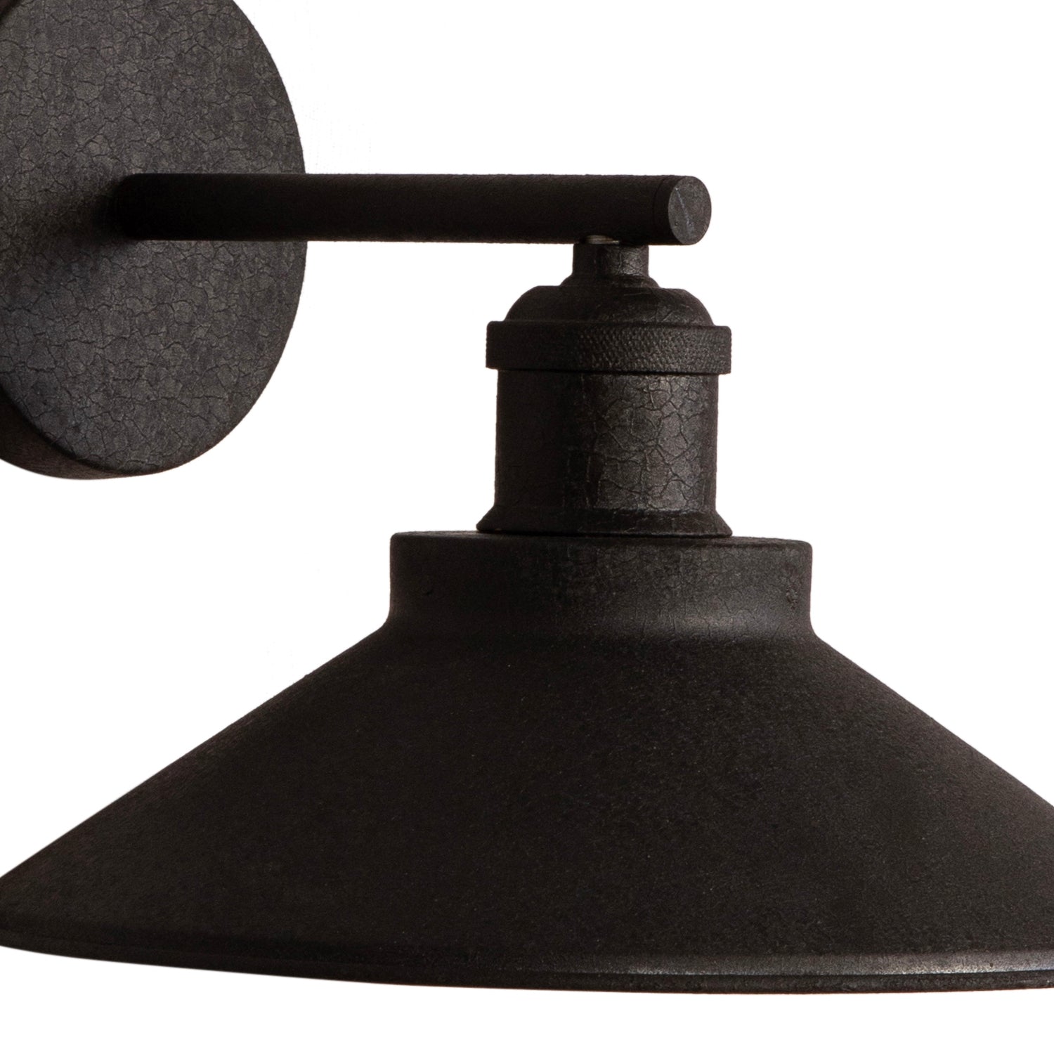 Nora Wall Sconce By Shoppeefry