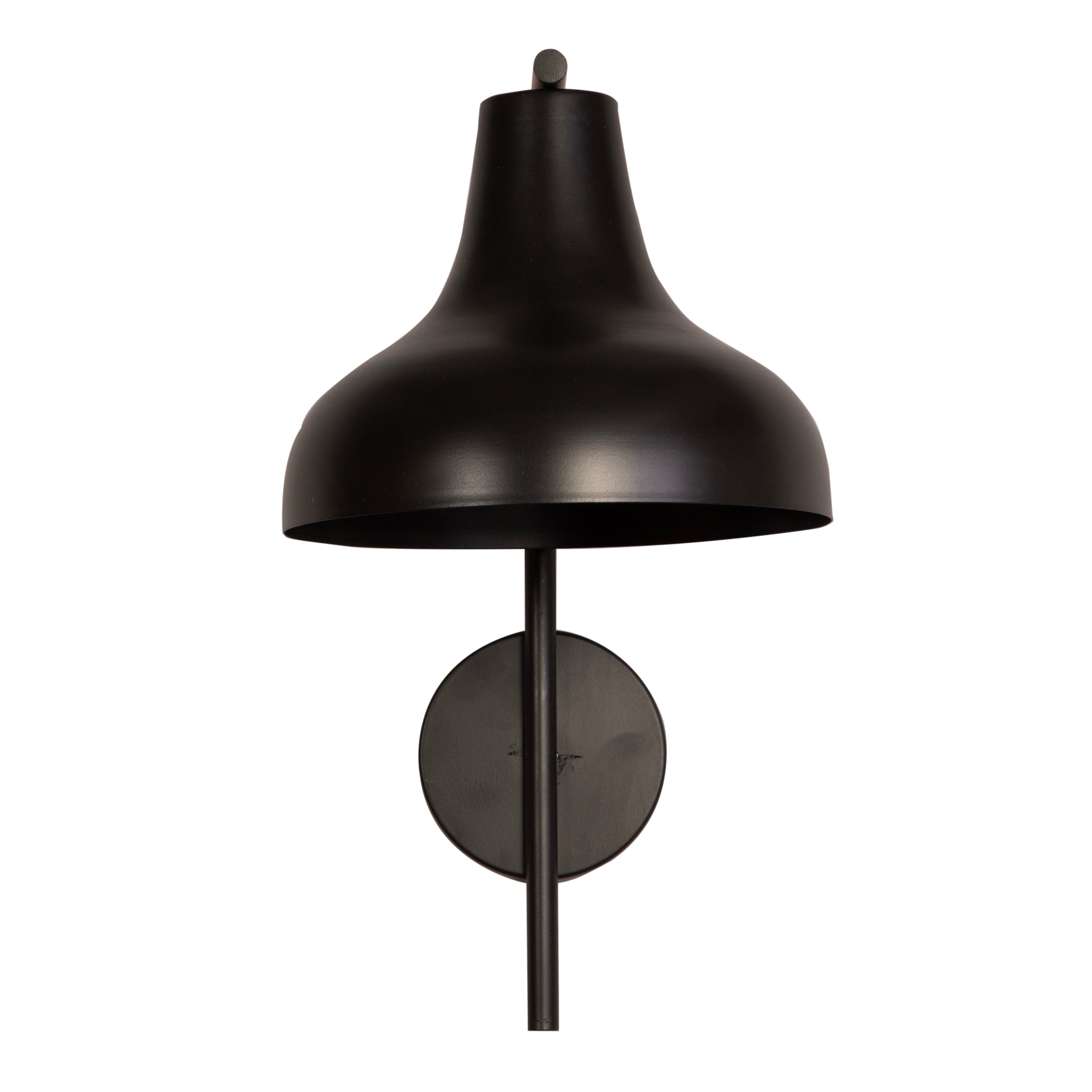 Meubles Wall Light By Shoppeefry