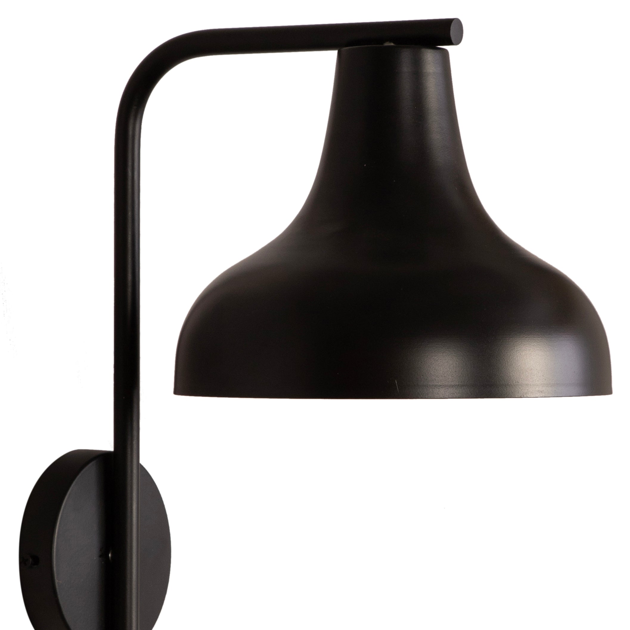 Meubles Wall Light By Shoppeefry