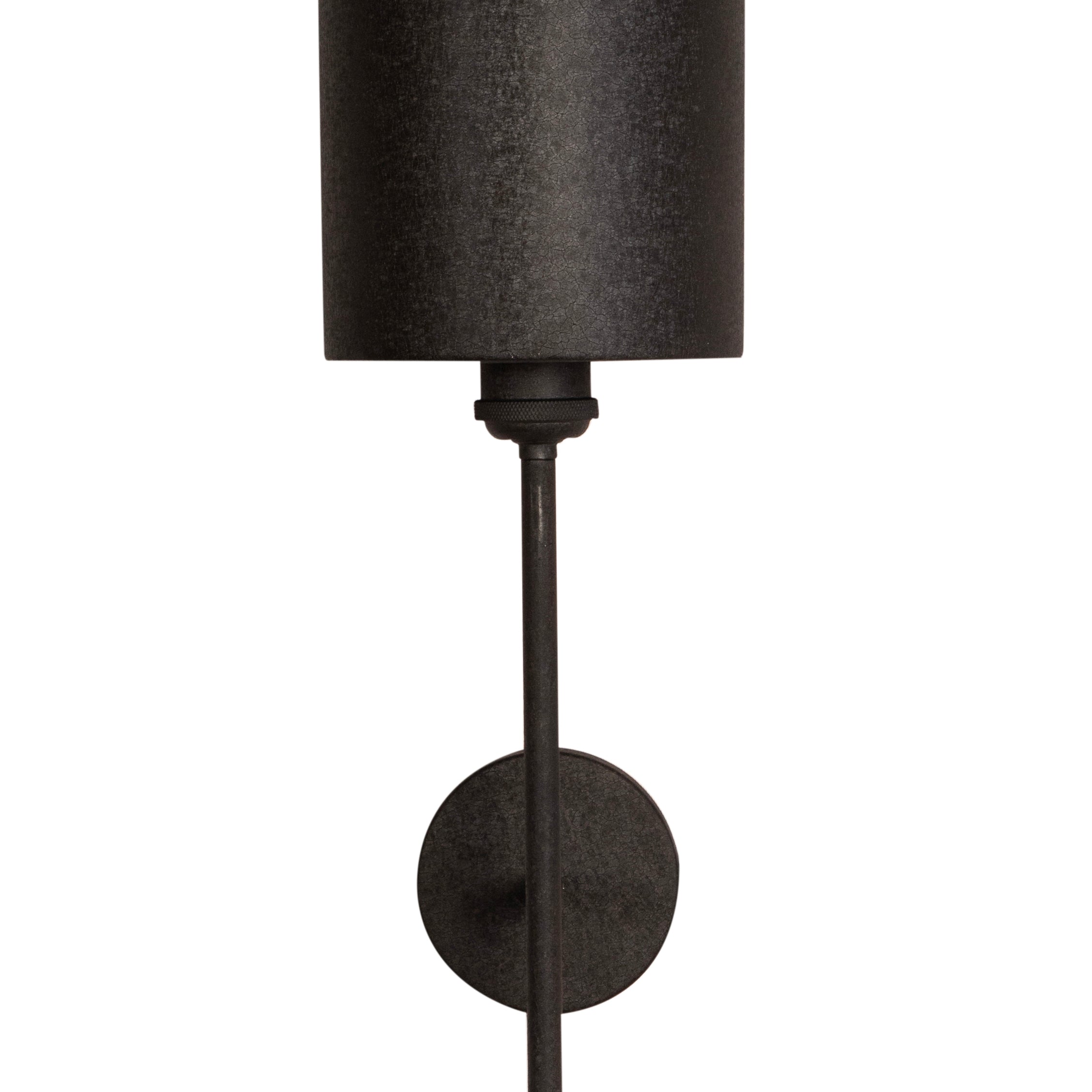 Cyan Wall Mount By Shoppeefry