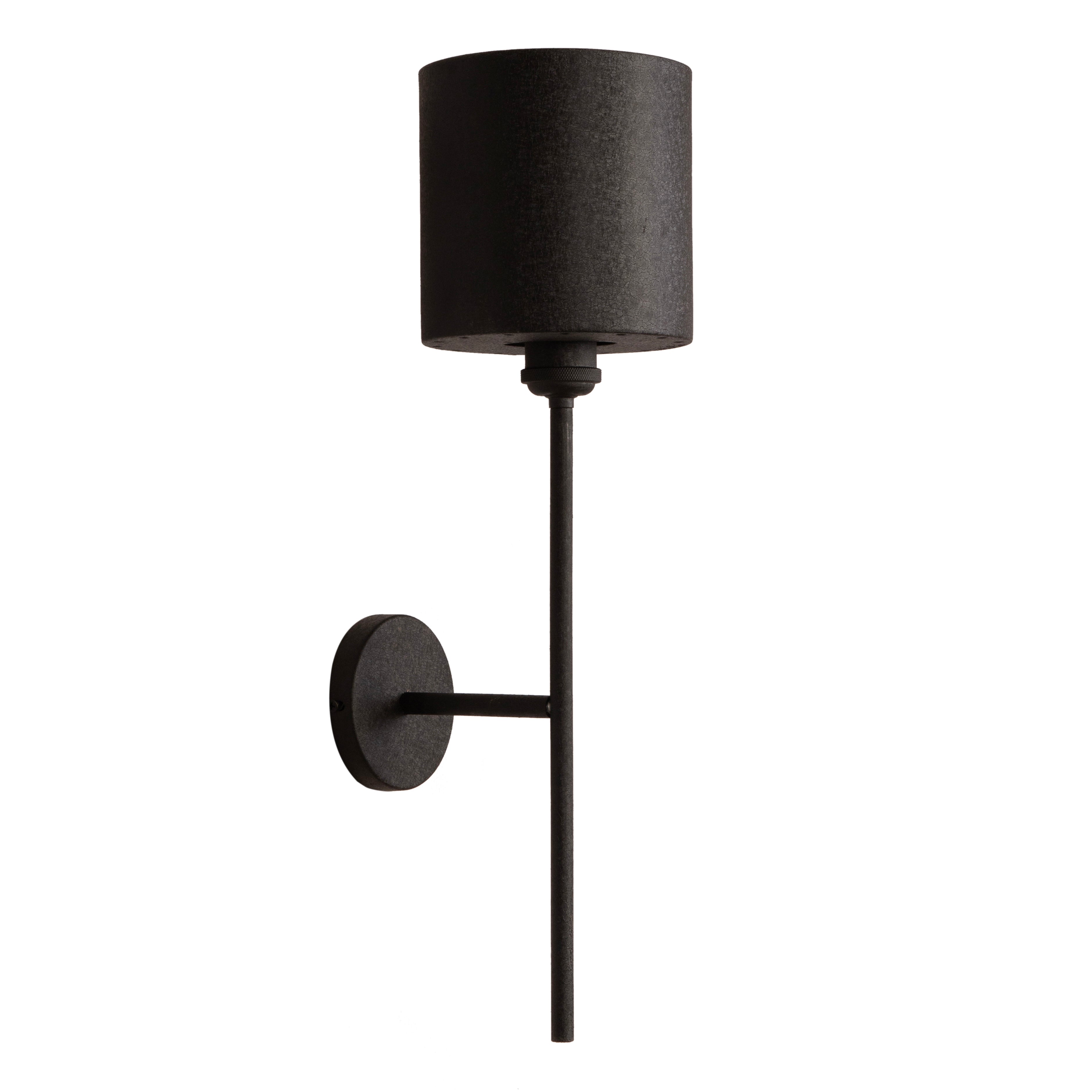 Cyan Wall Mount By Shoppeefry