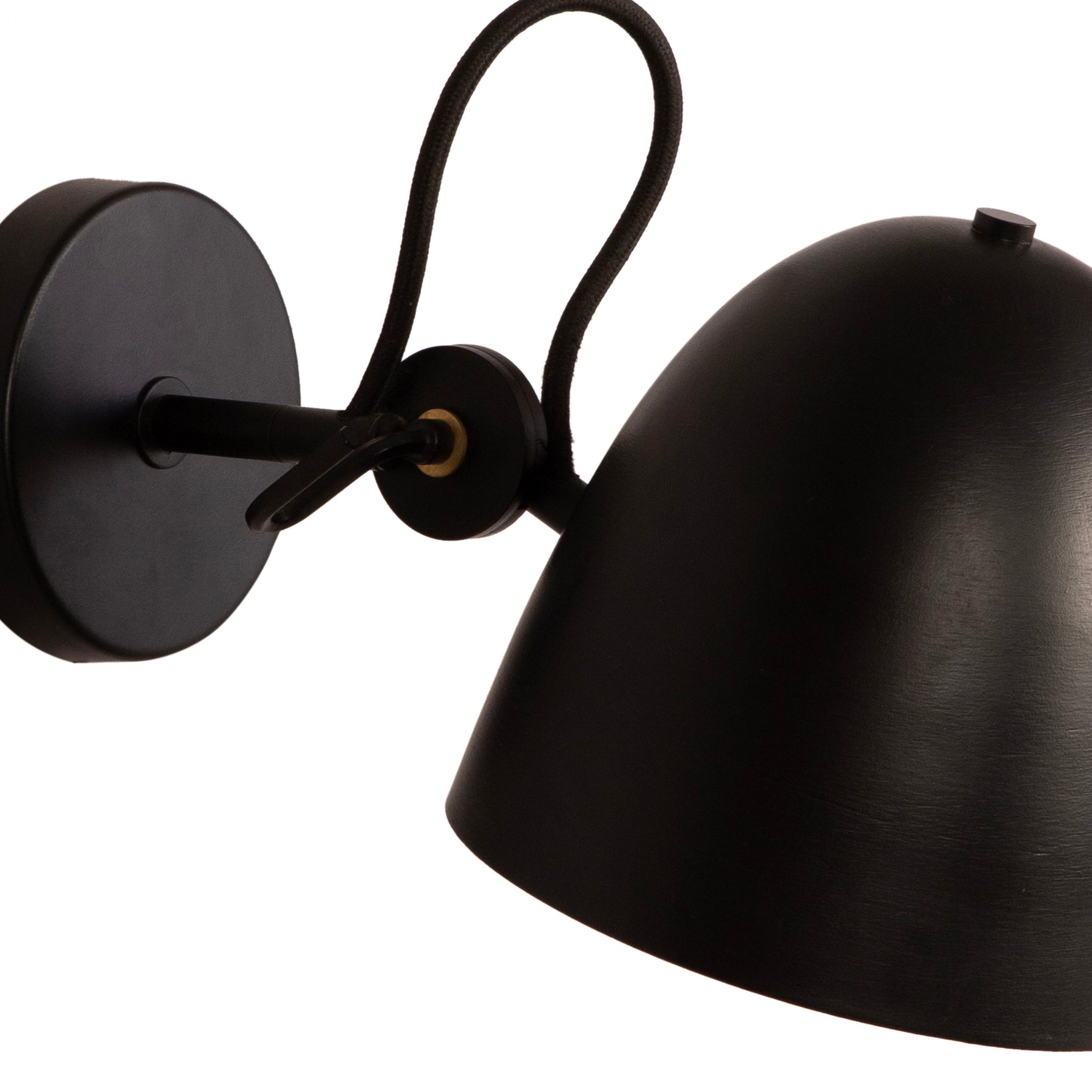 Sindig Swivel Wall Sconce By Shoppeefry