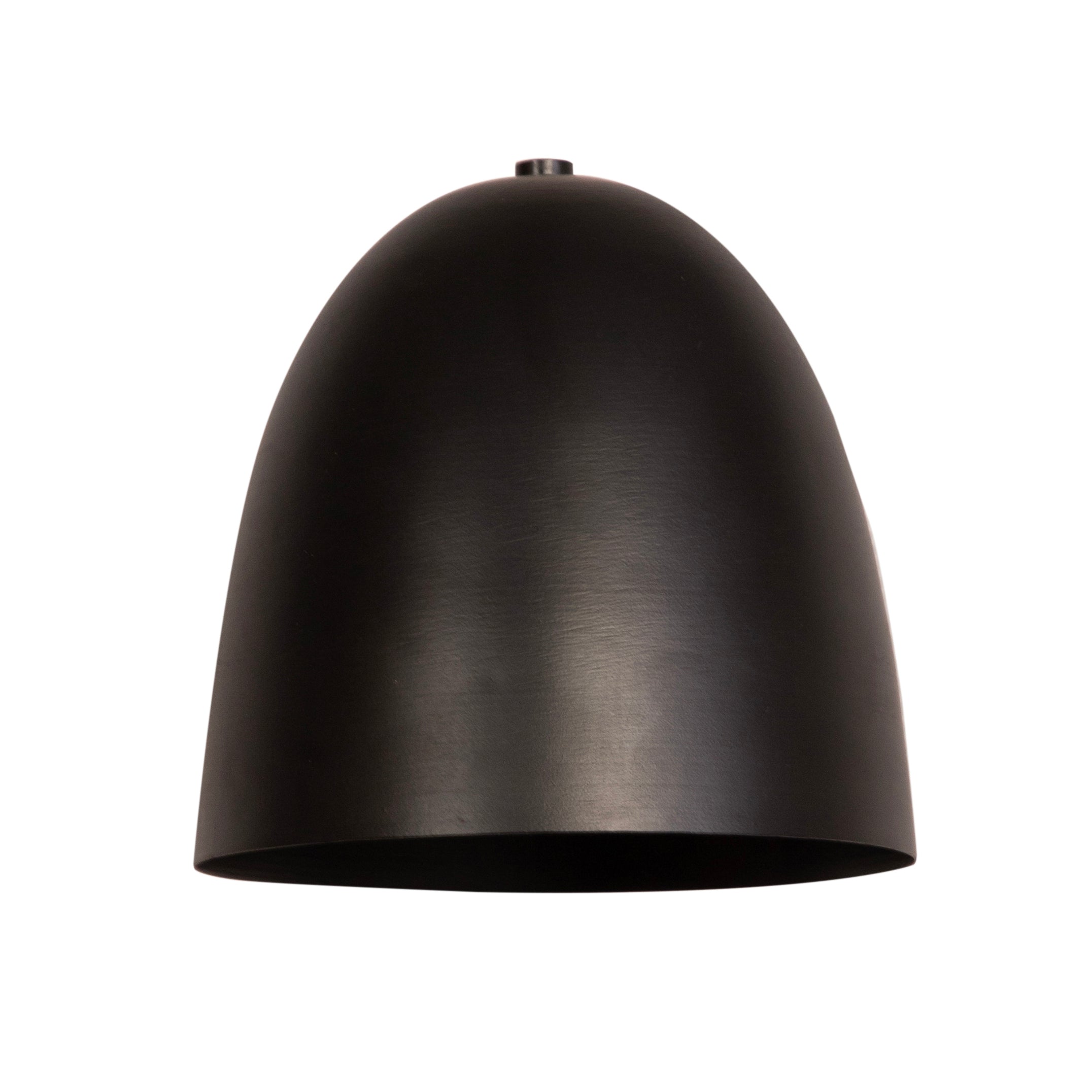 Sindig Swivel Wall Sconce By Shoppeefry