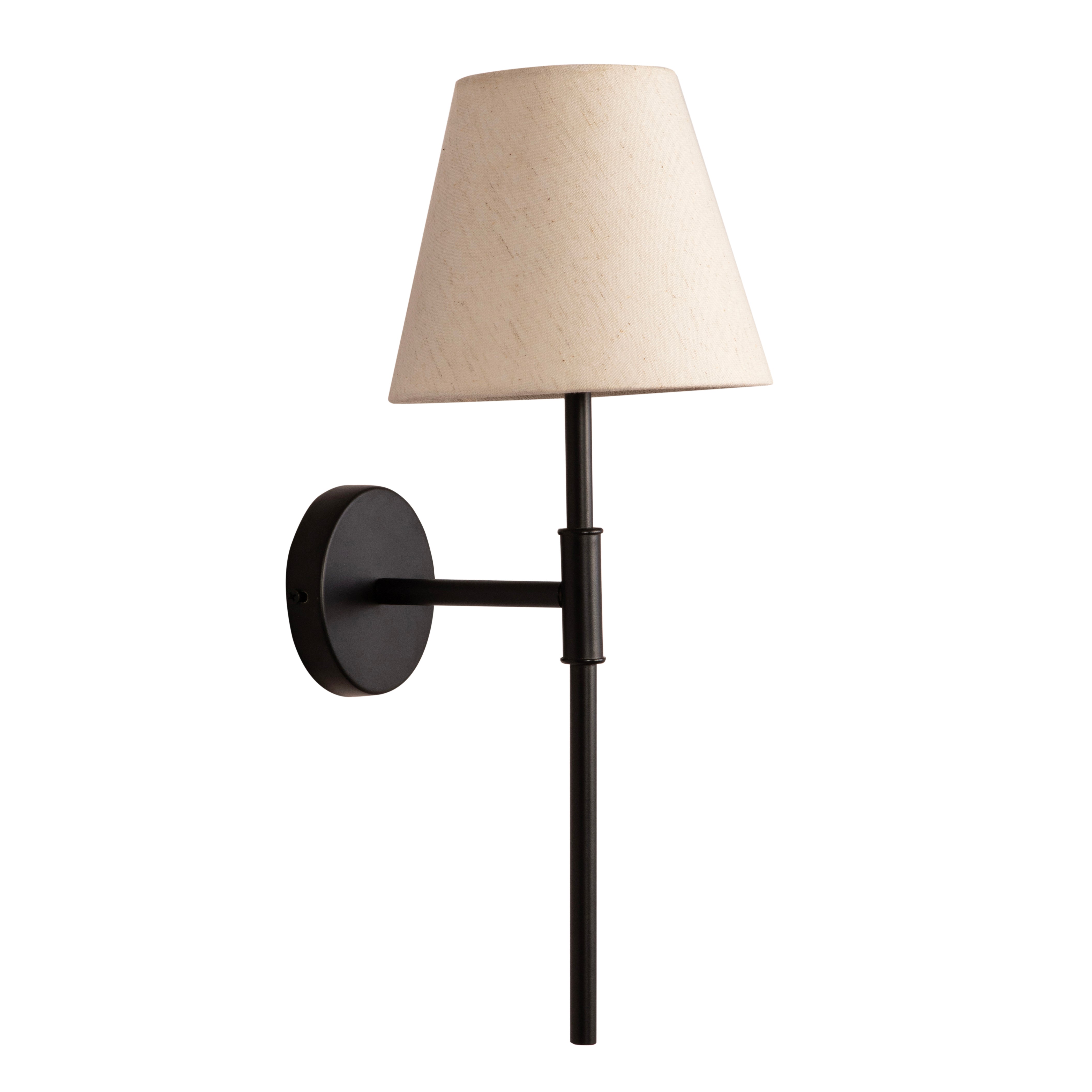 Tedder Wall Sconce By Shoppeefry