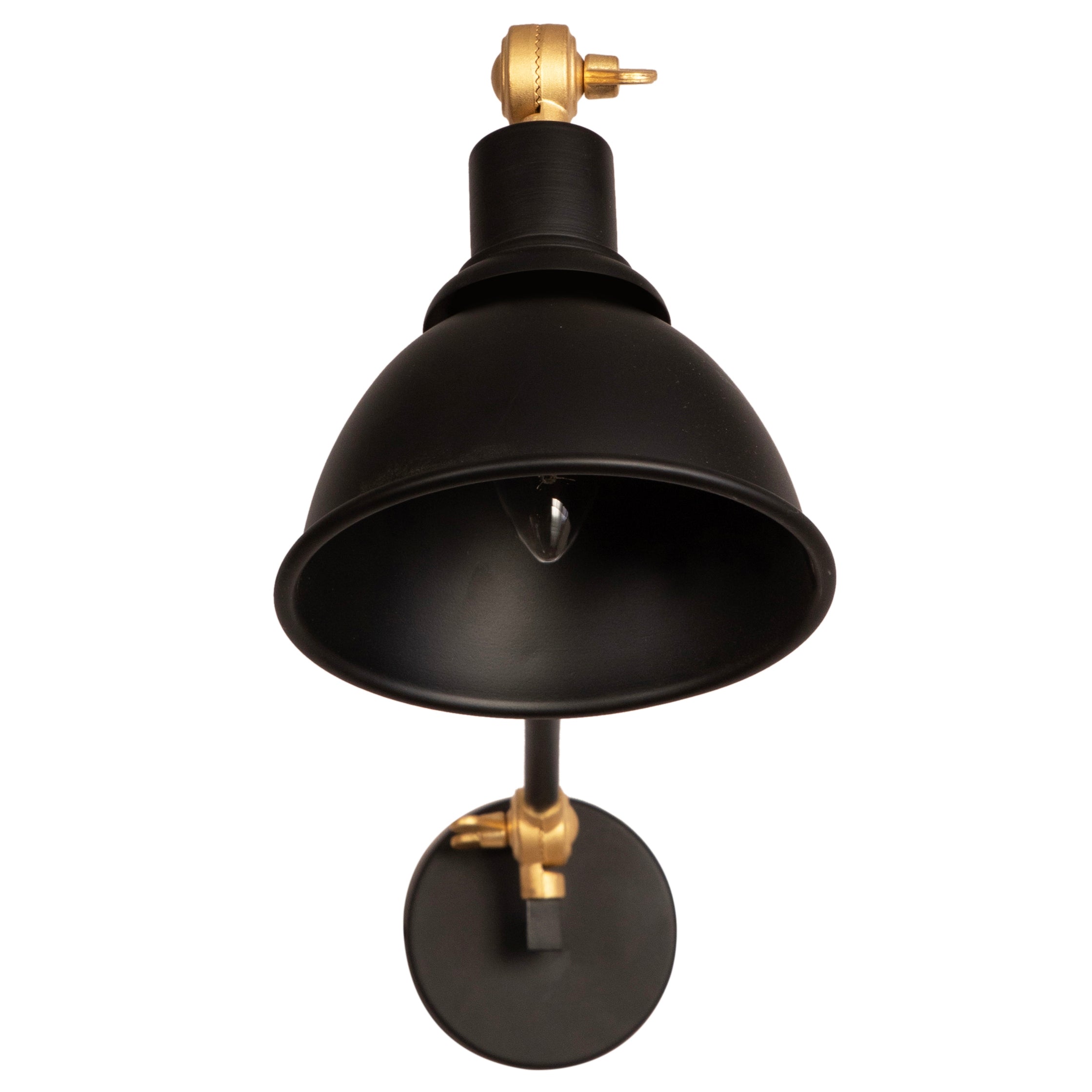 Afralia Wall Sconce By Shoppeefry