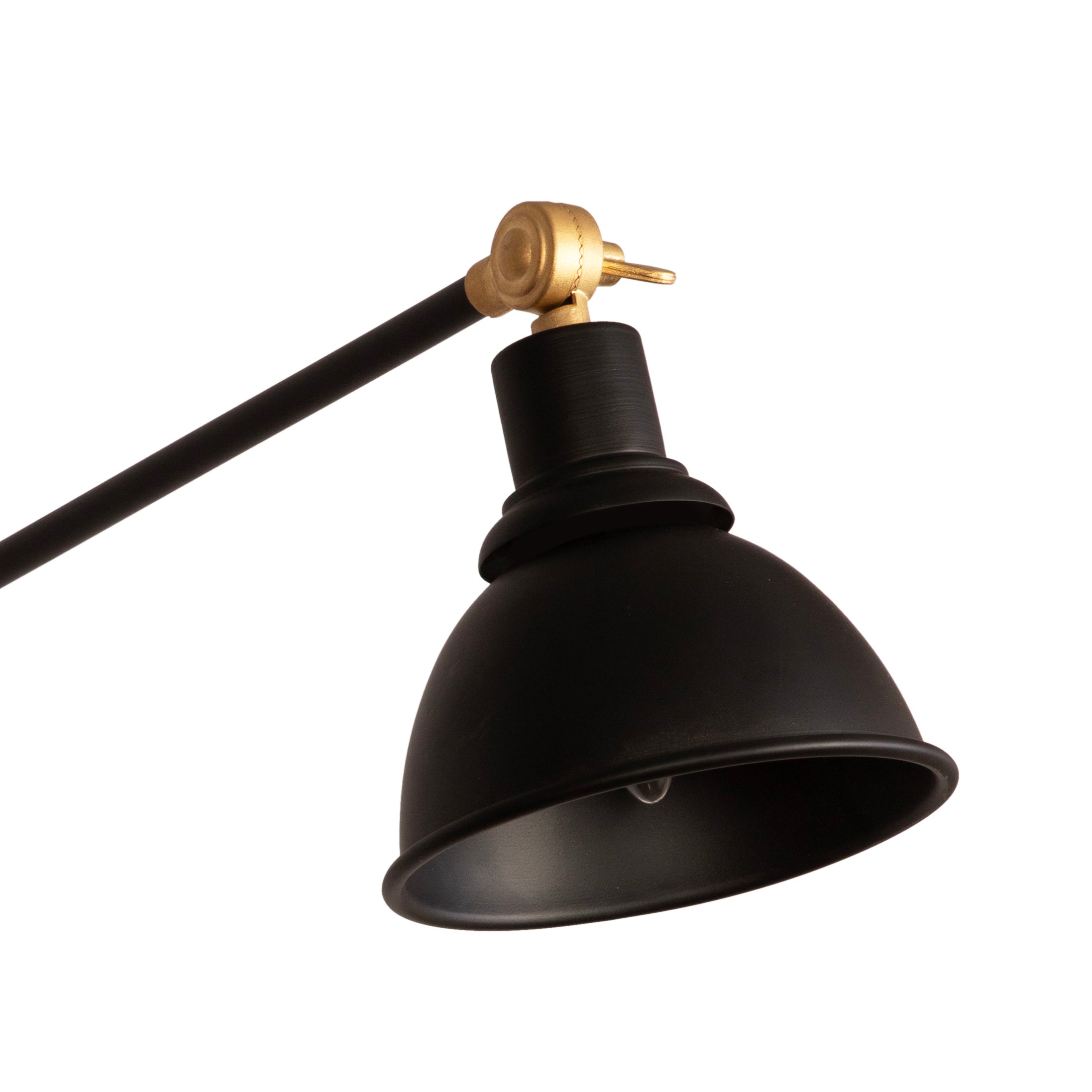 Afralia Wall Sconce By Shoppeefry