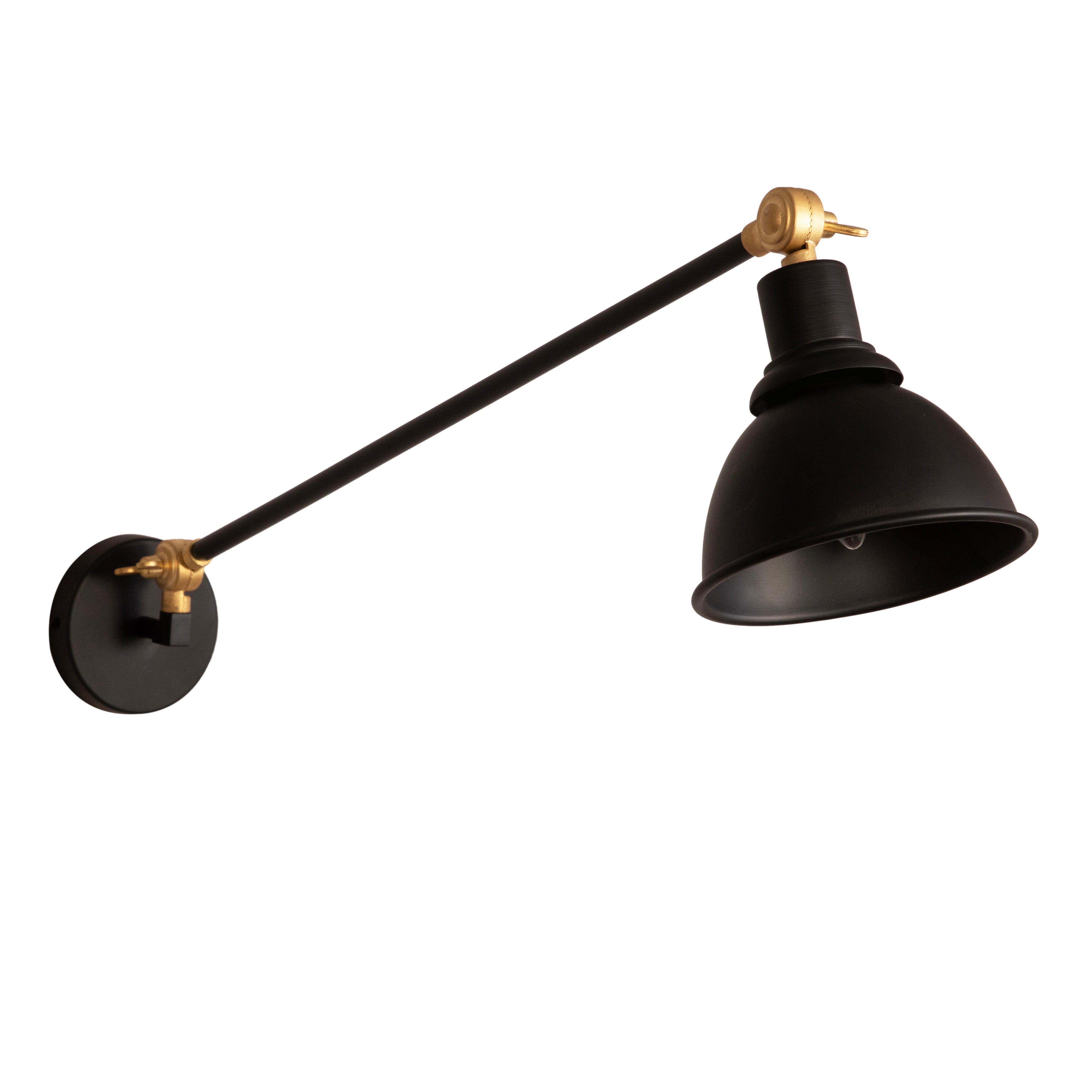 Afralia Wall Sconce By Shoppeefry