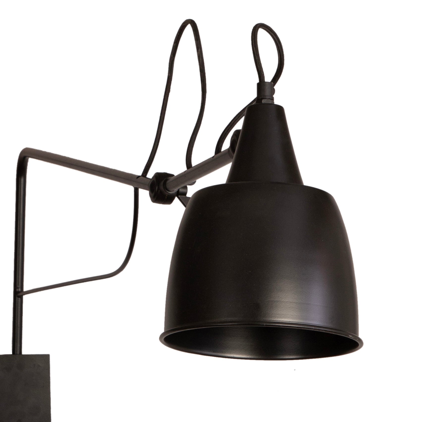 Zone Swivel Wall Light By Shoppeefry