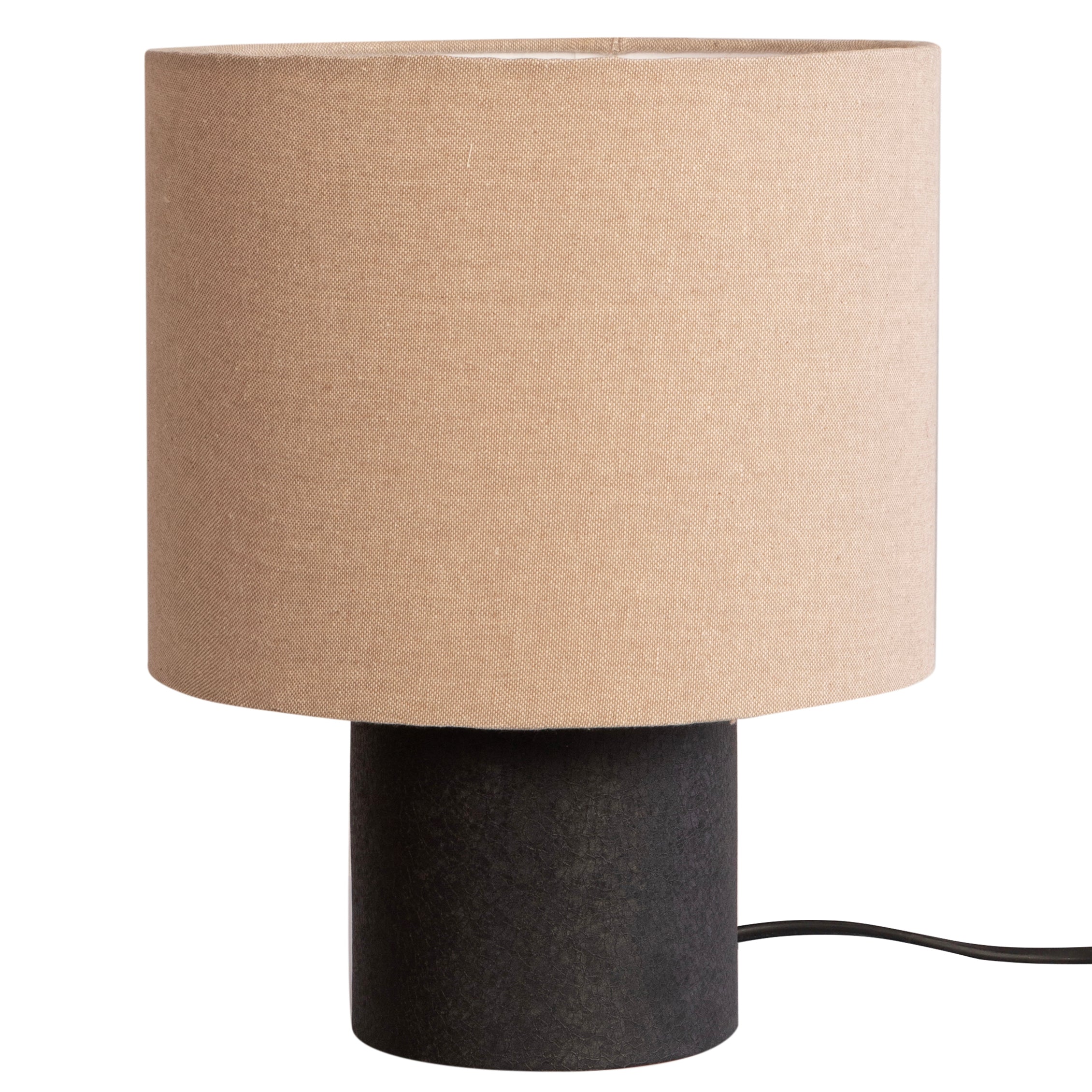 Aromas Table Lamp By Shoppeefry