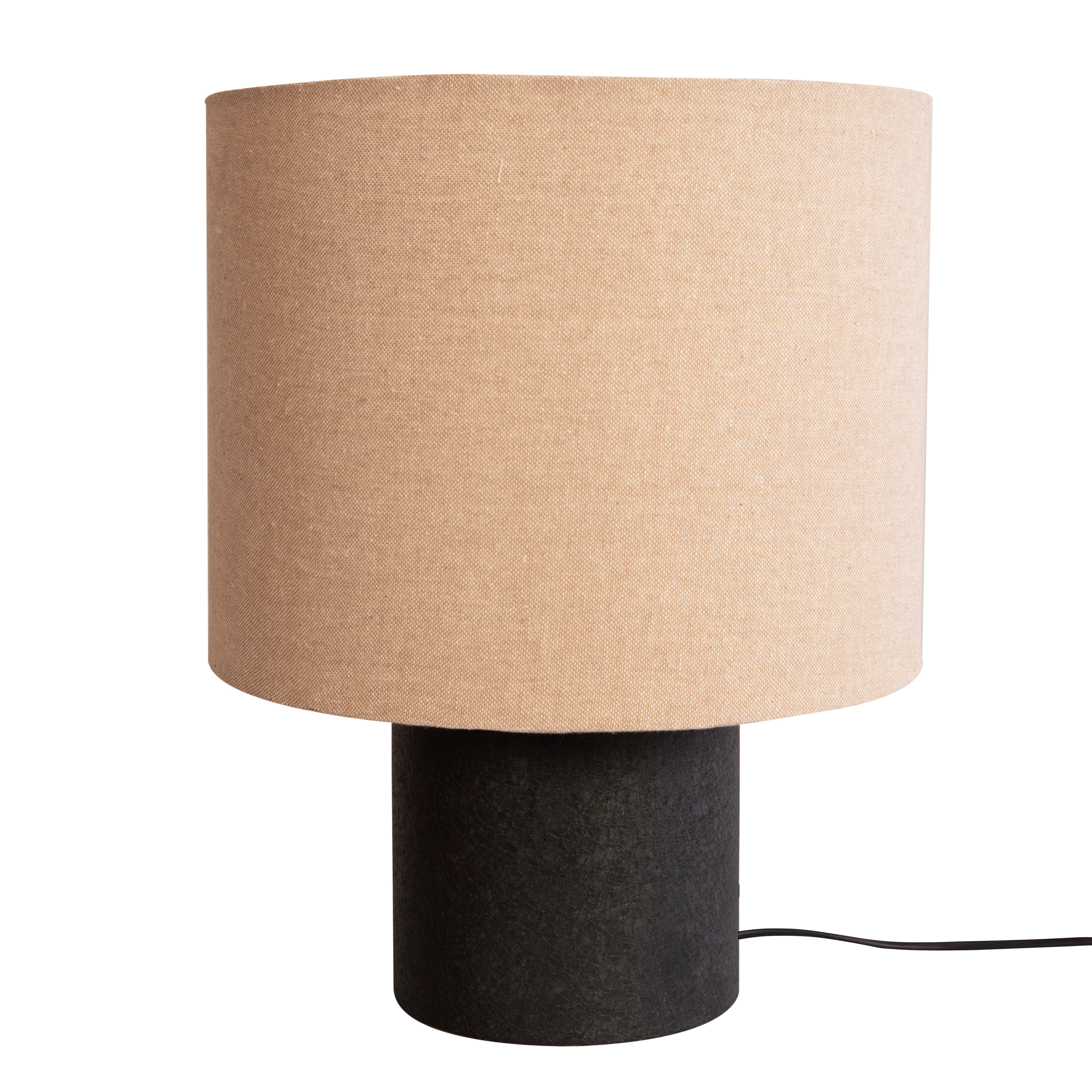 Aromas Table Lamp By Shoppeefry