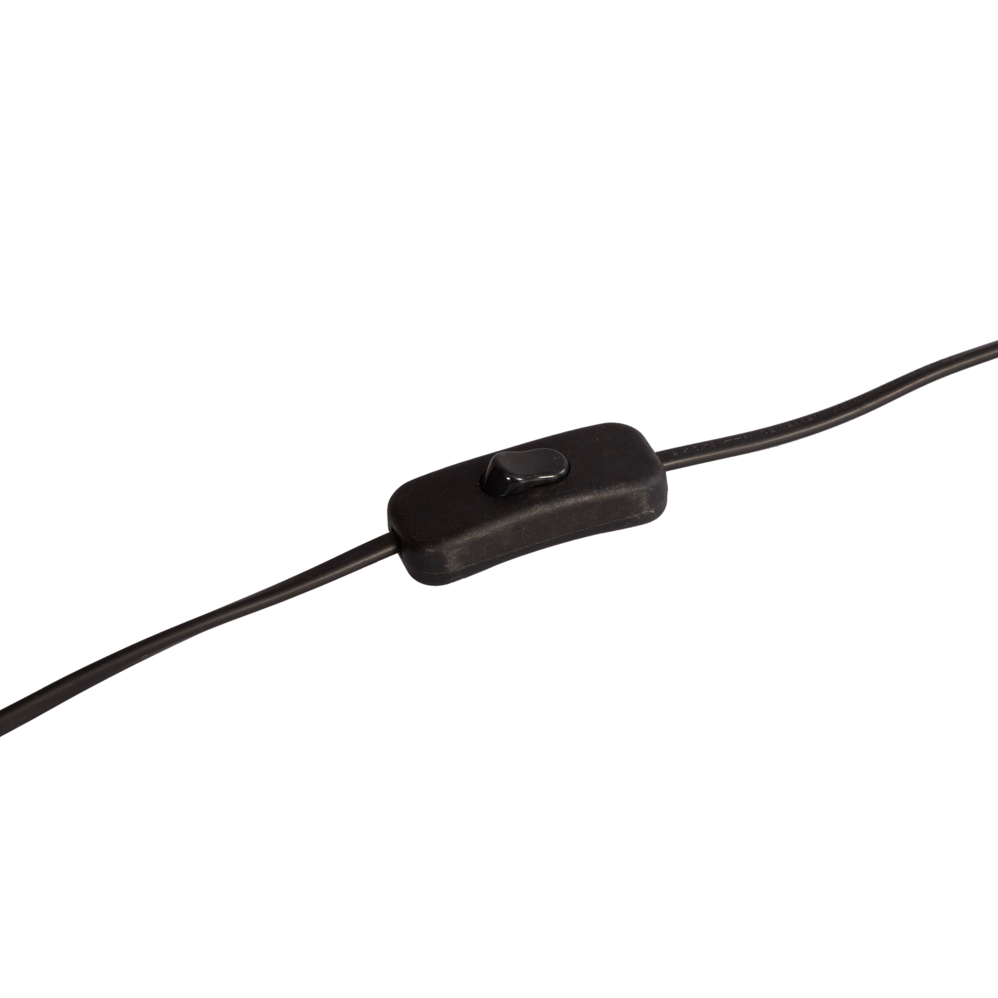 Pipe Robot Desk Table Lamp By Shoppeefry