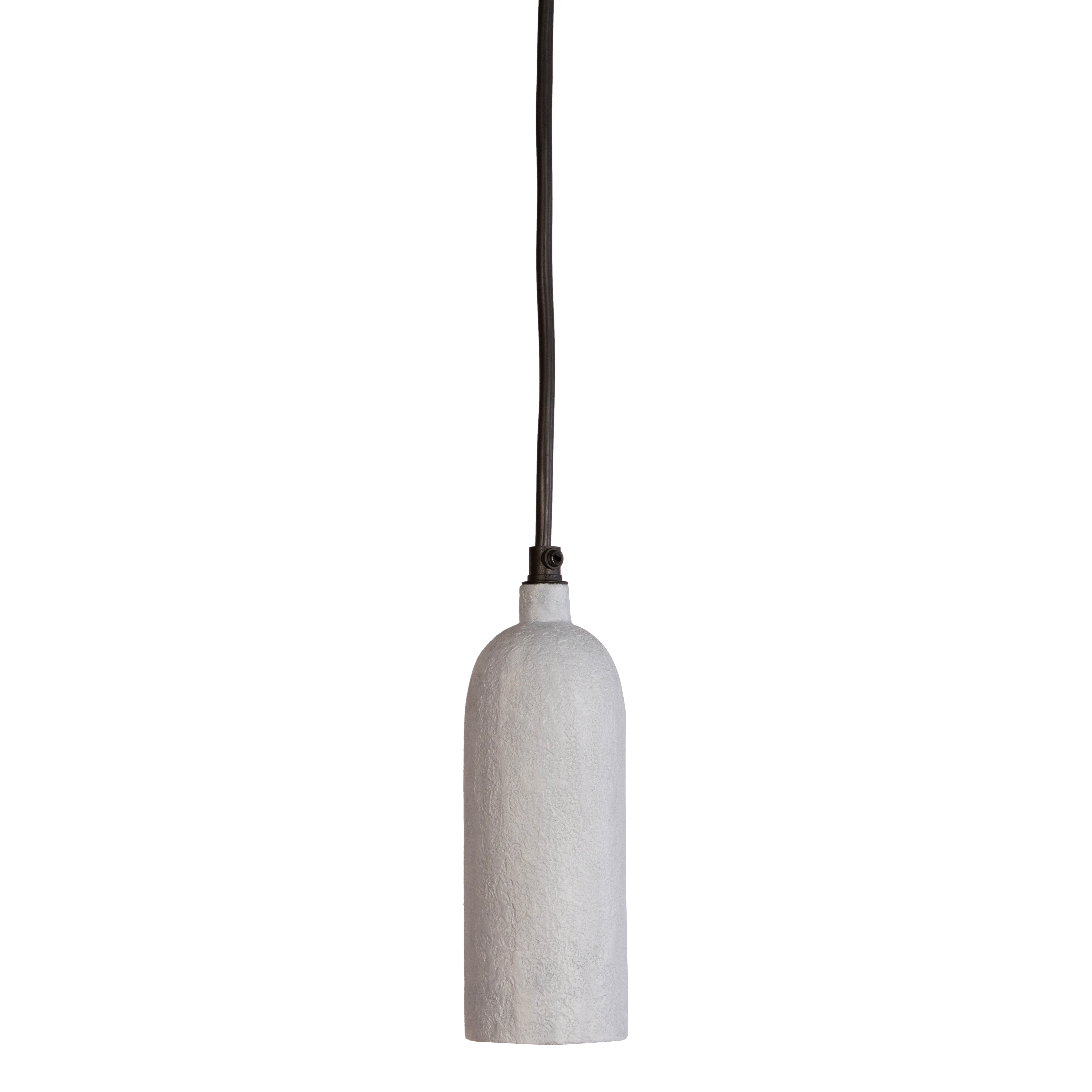 Bentu Pendant Light By Shoppeefry