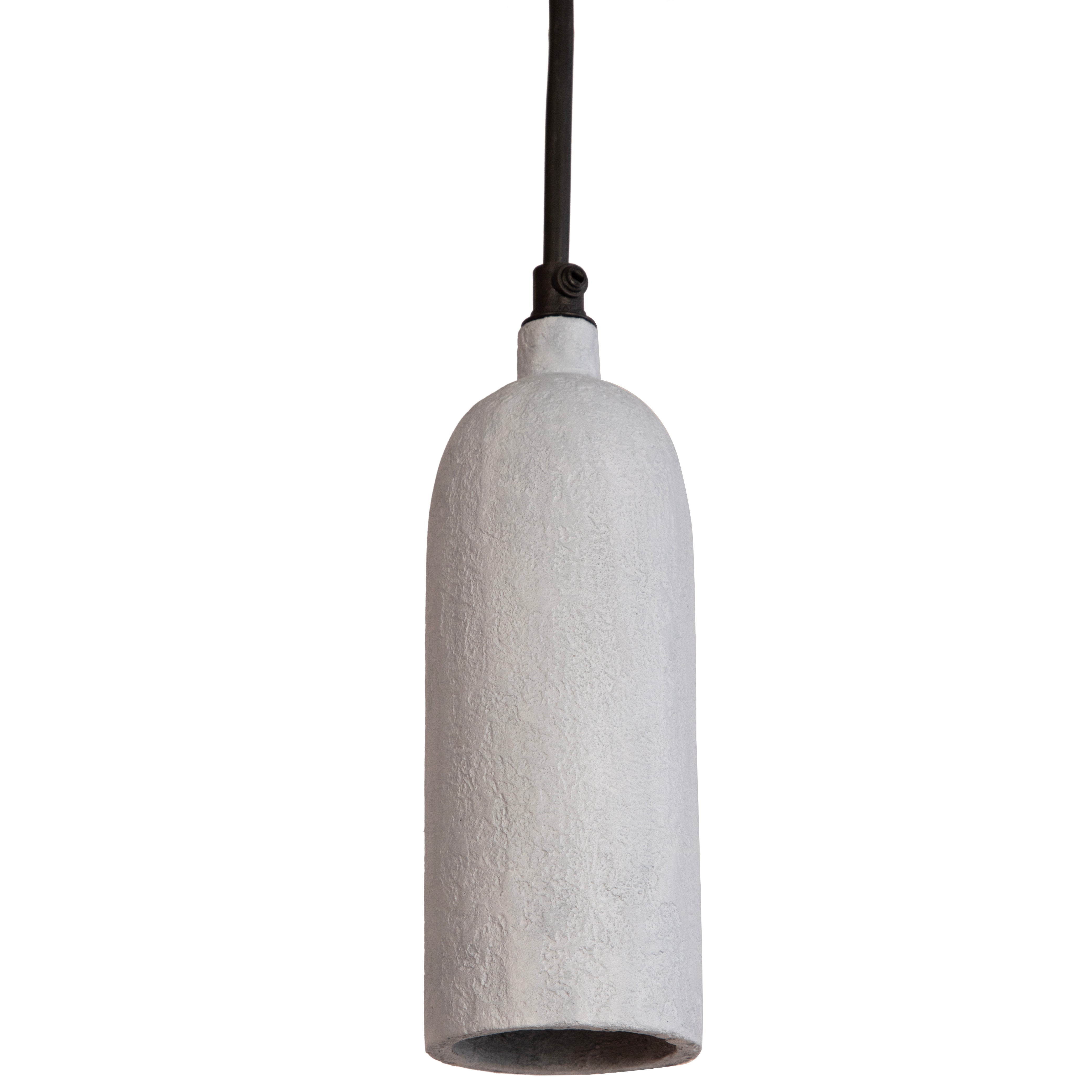 Bentu Pendant Light By Shoppeefry