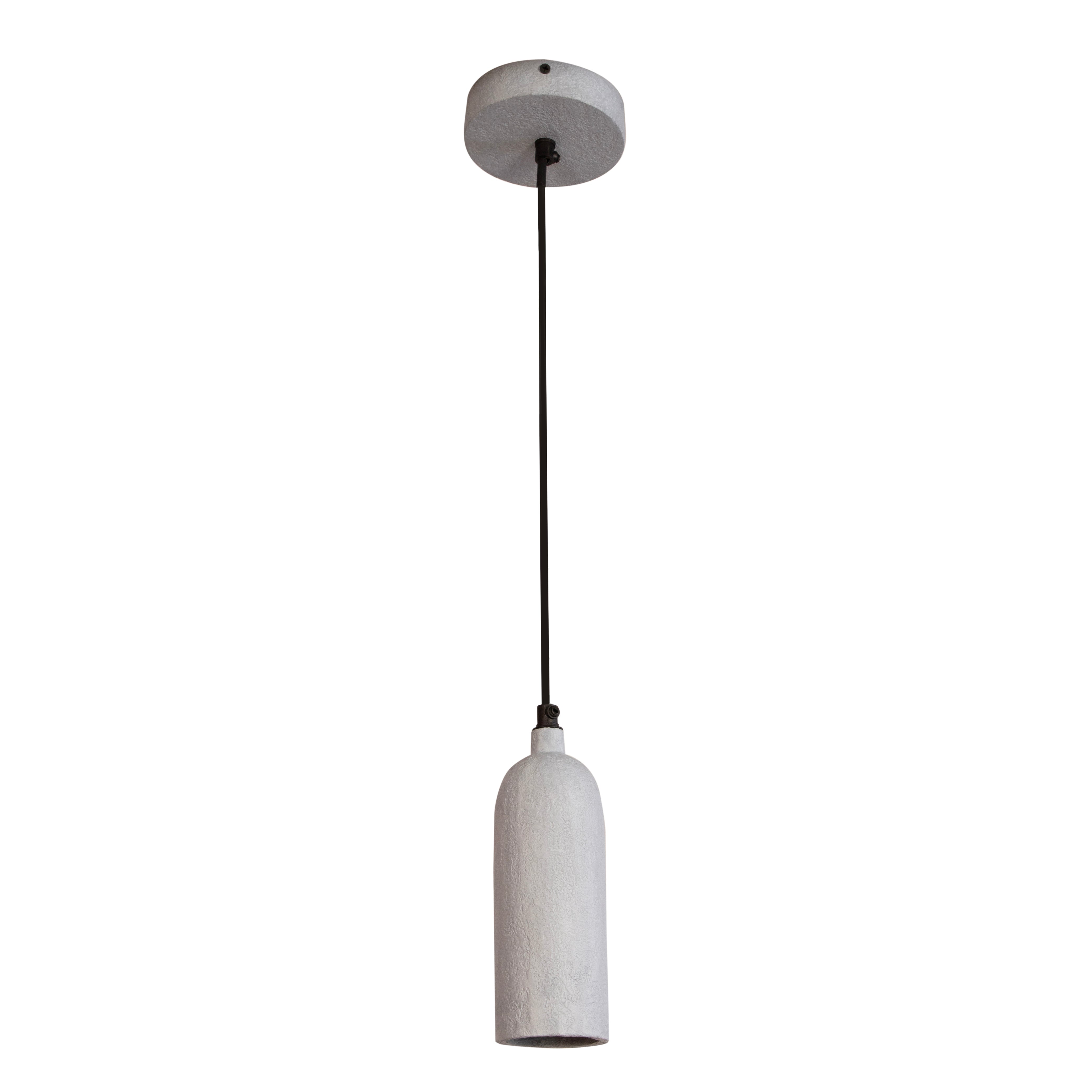 Bentu Pendant Light By Shoppeefry