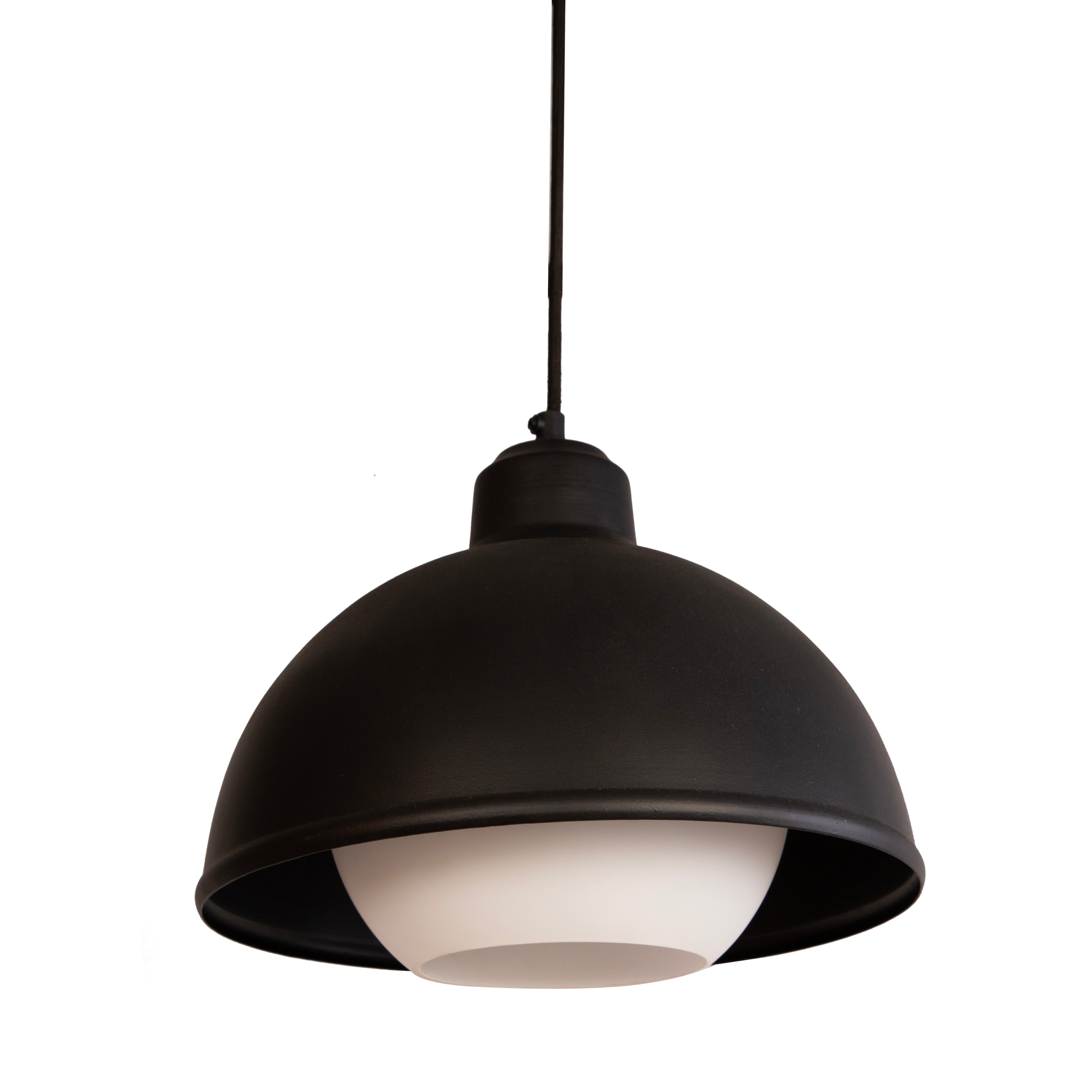 Lobbl Pendant Light By Shoppeefry