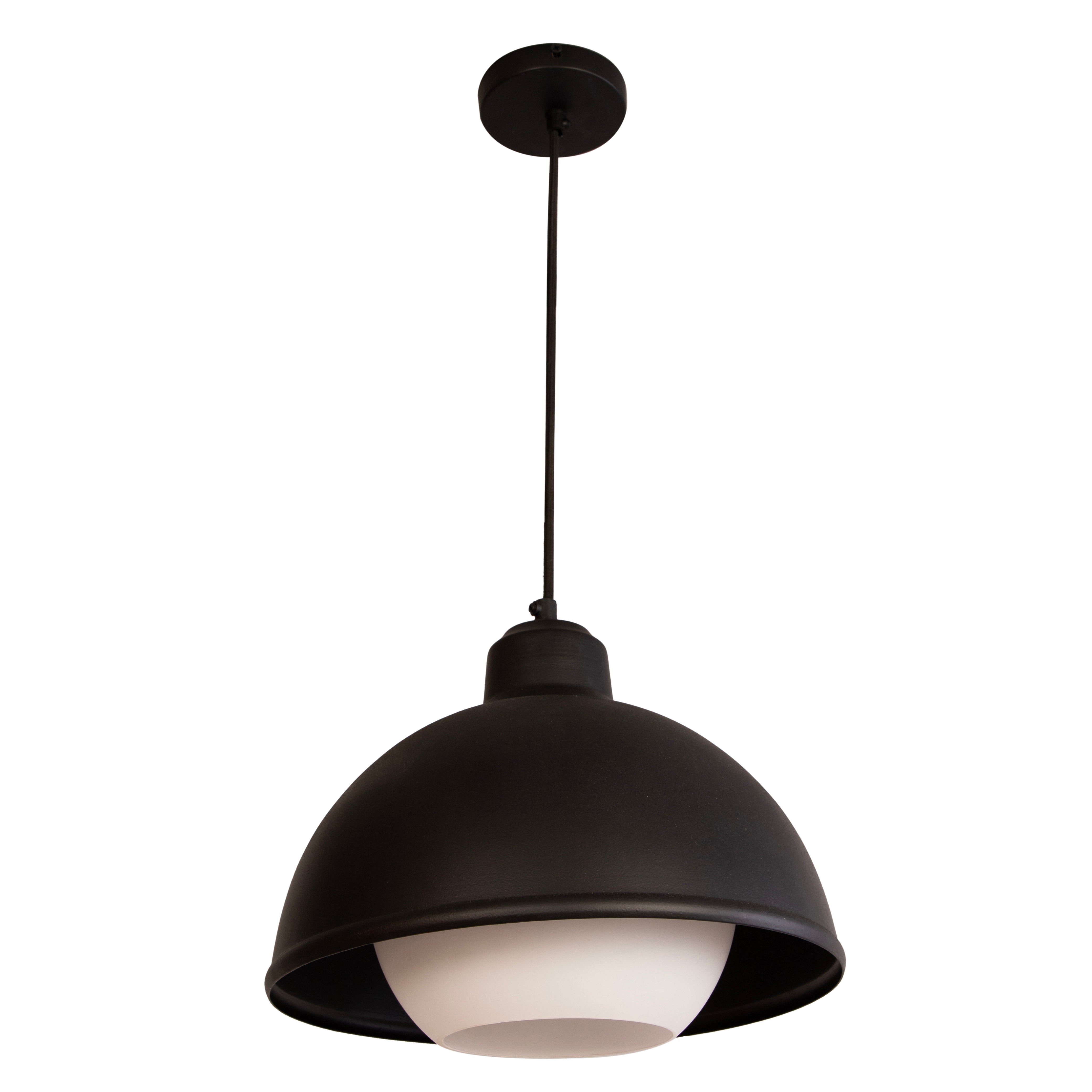 Lobbl Pendant Light By Shoppeefry