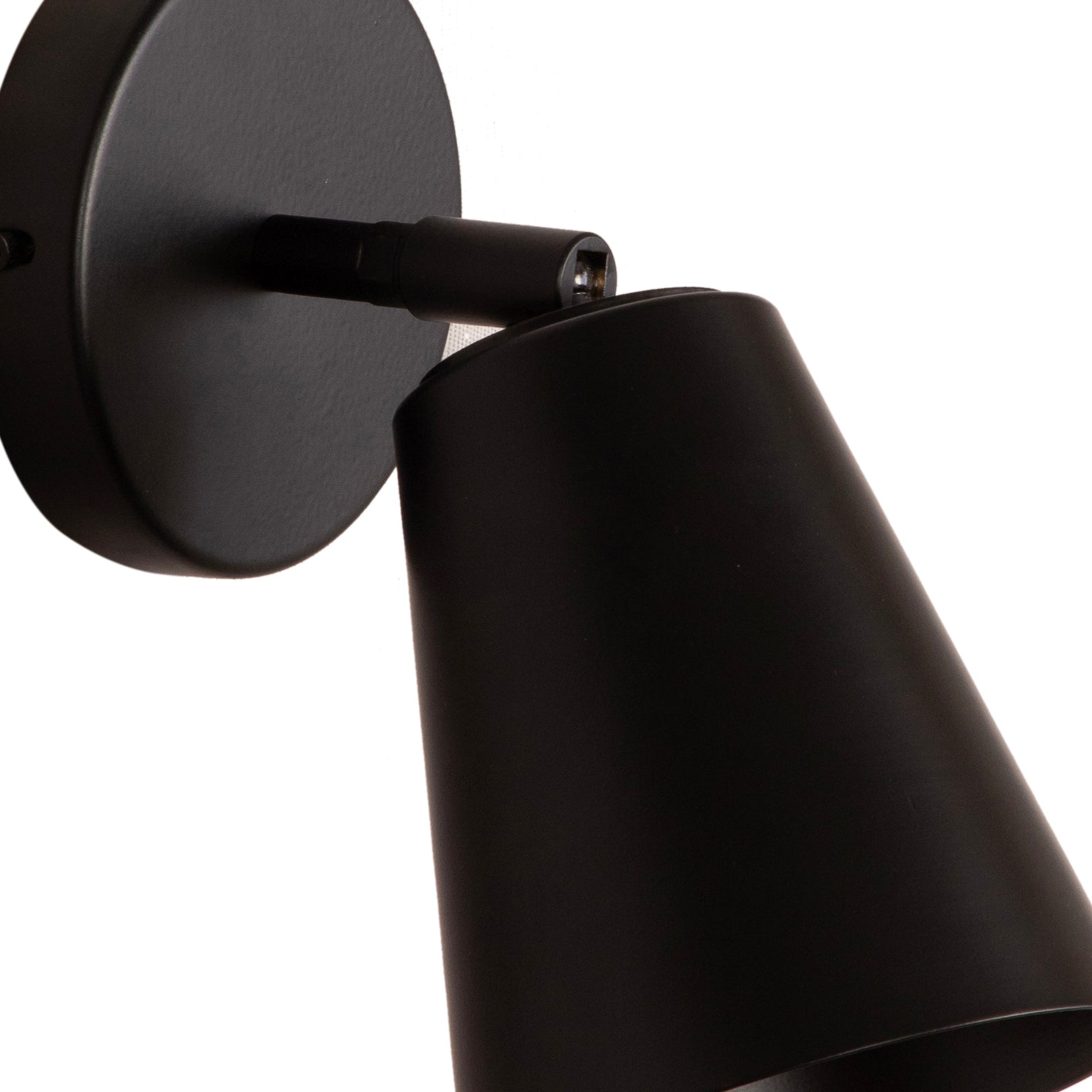360 Swivel Wall Sconce By Shoppeefry