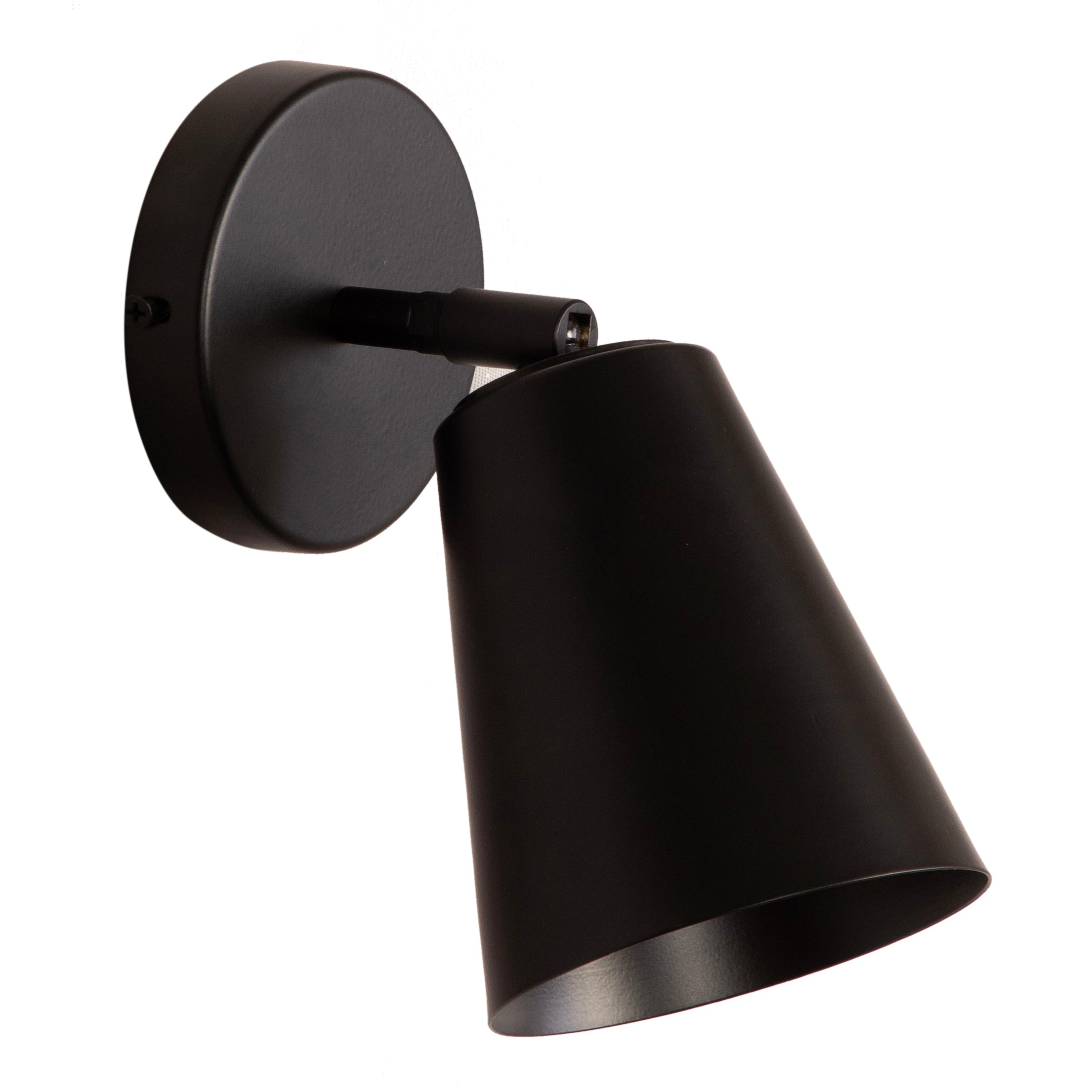 360 Swivel Wall Sconce By Shoppeefry