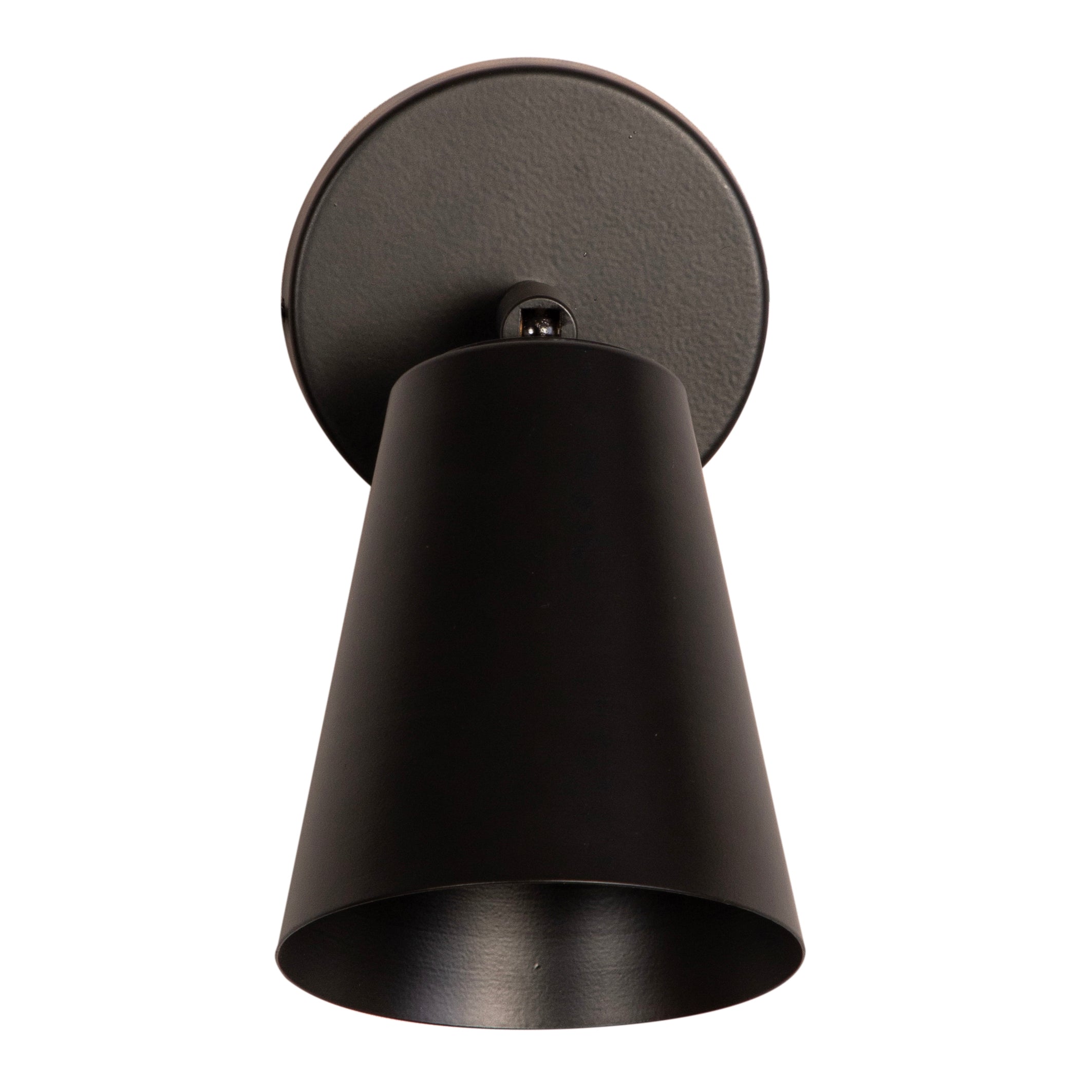 360 Swivel Wall Sconce By Shoppeefry