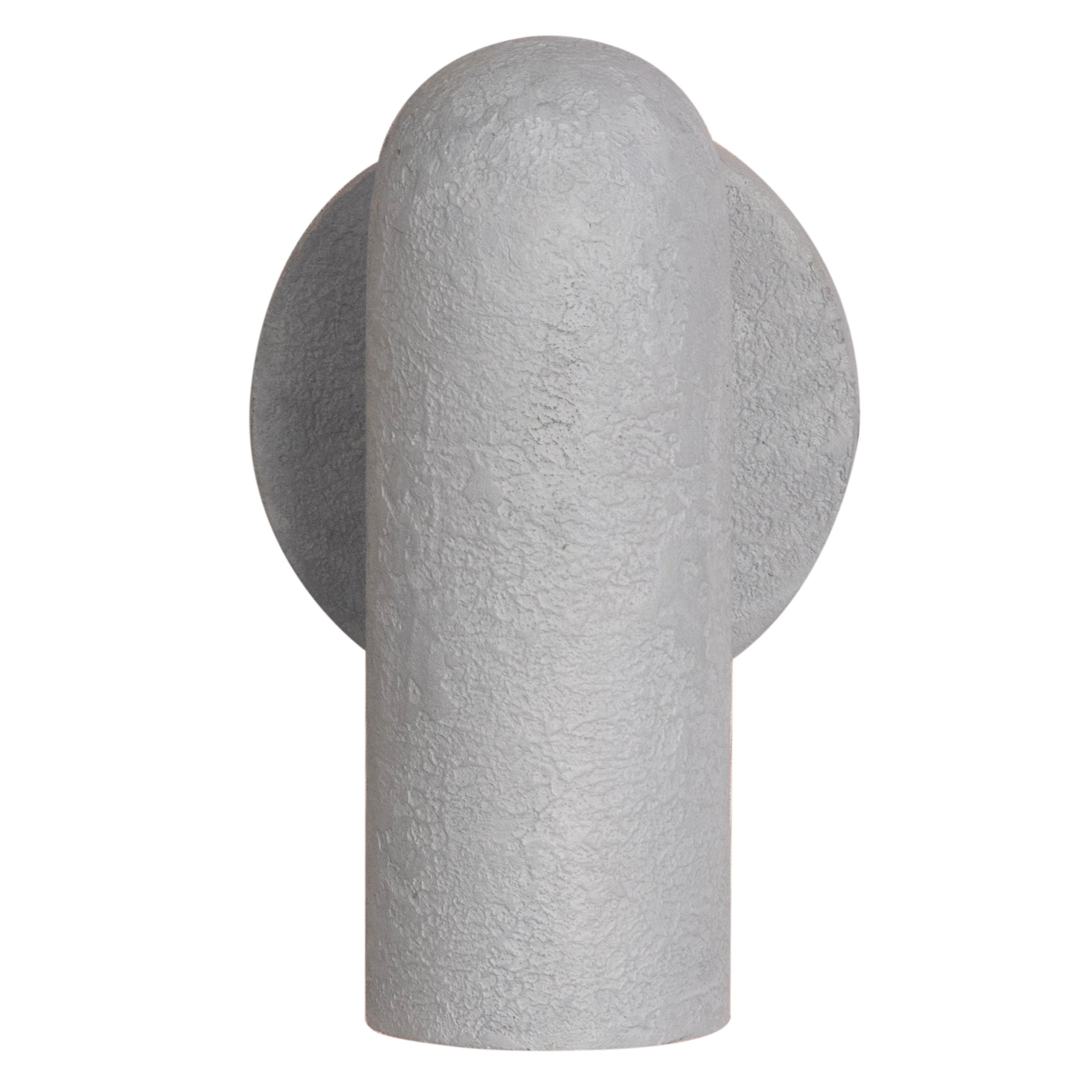 Bentu 360 Wall Sconce By Shoppeefry