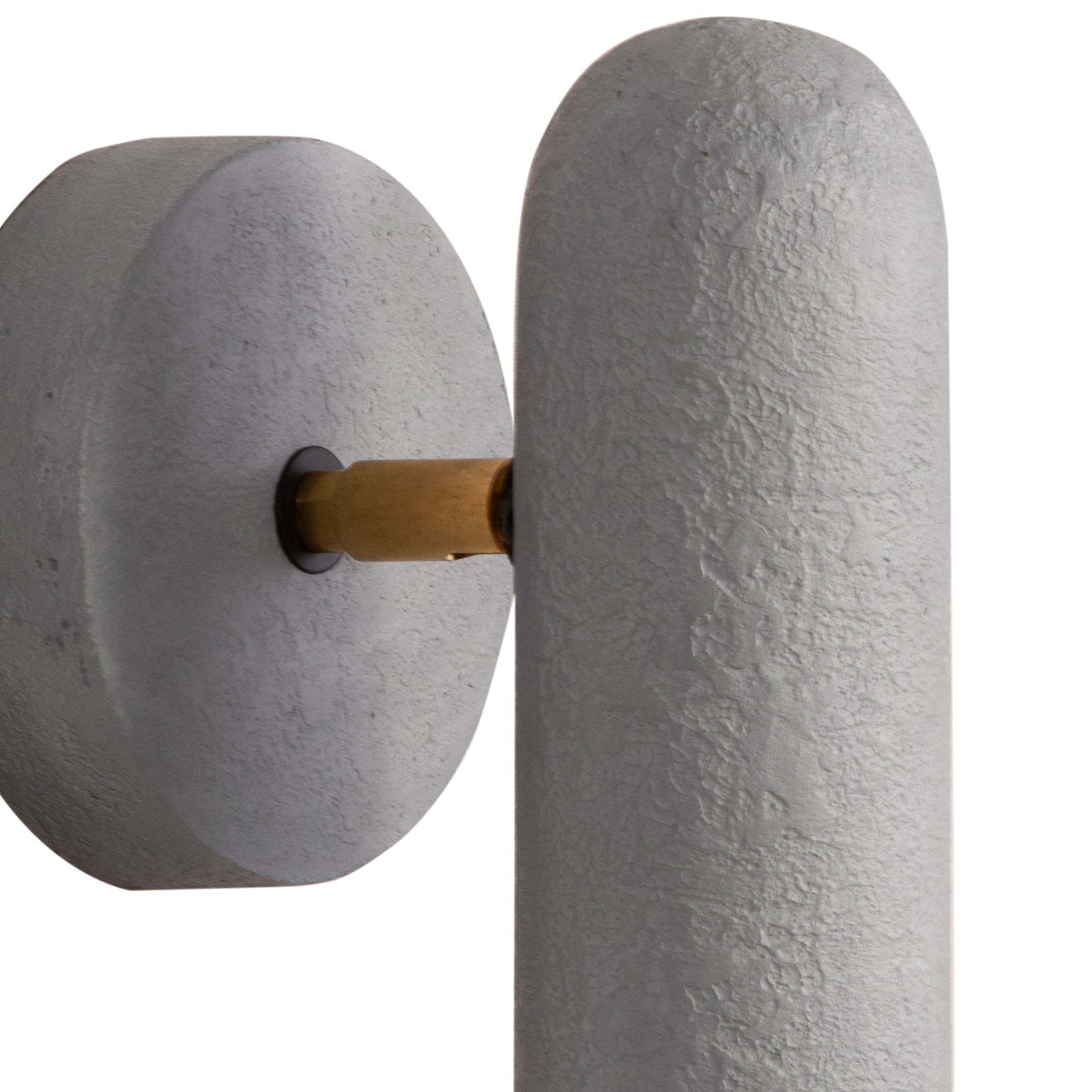 Bentu 360 Wall Sconce By Shoppeefry