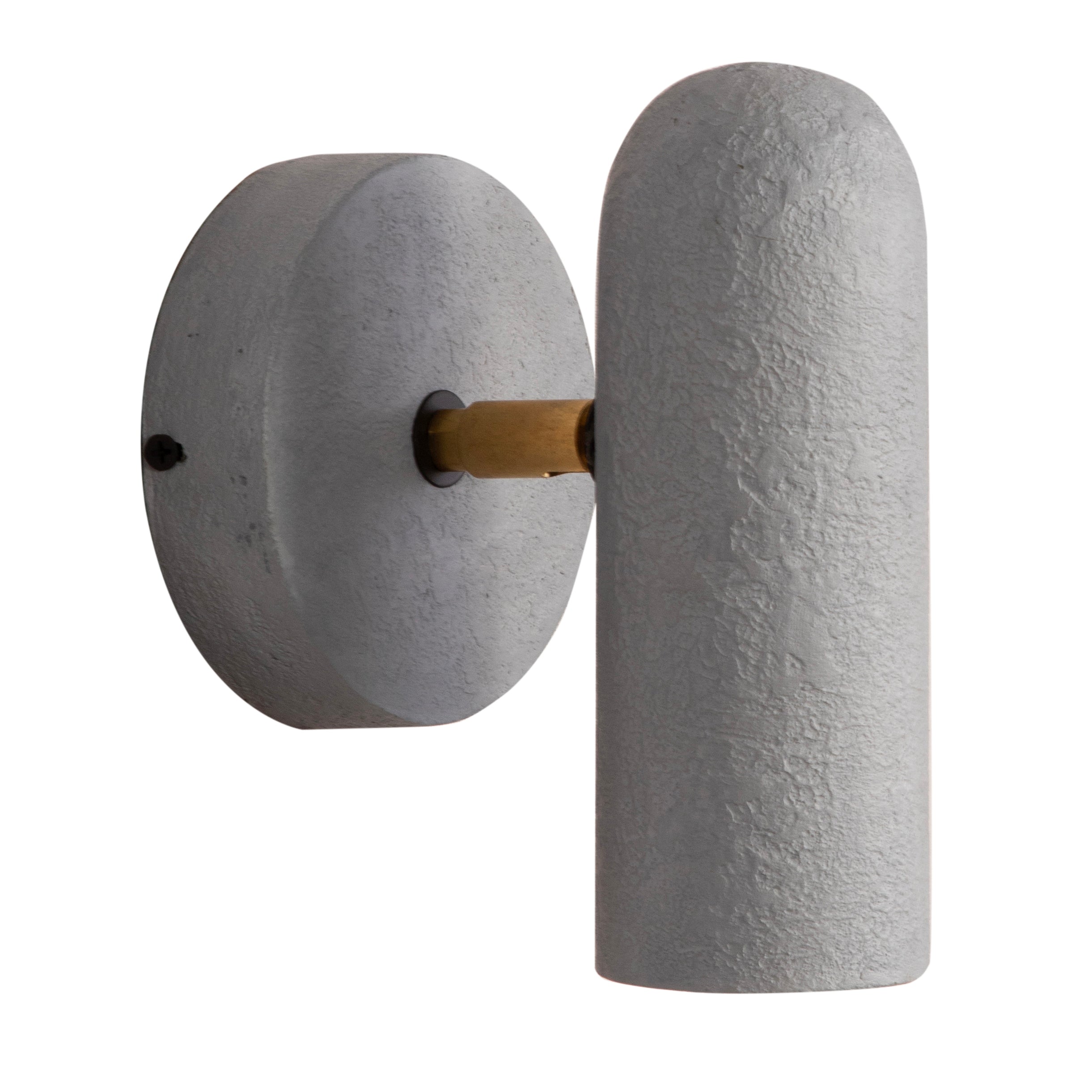 Bentu 360 Wall Sconce By Shoppeefry