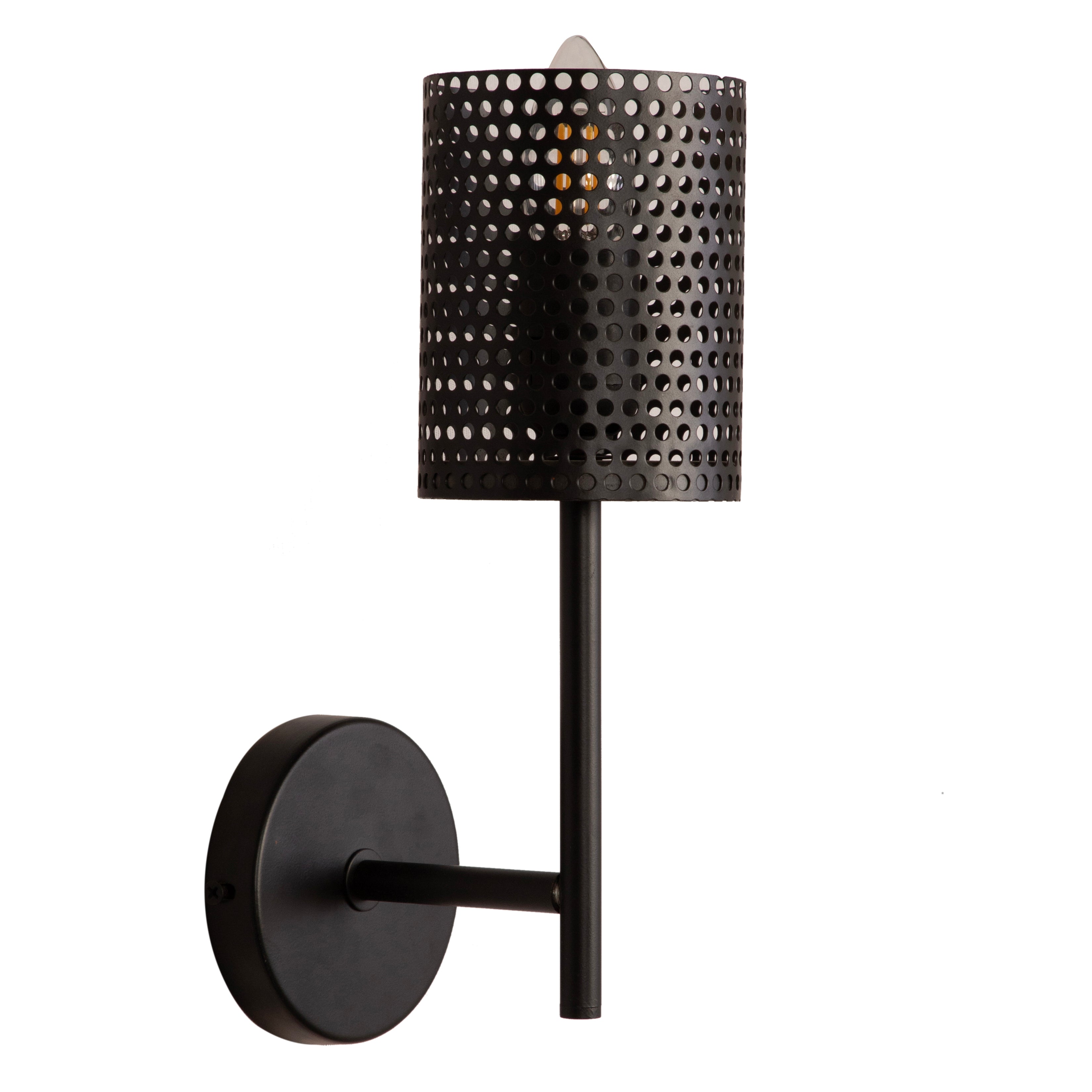 Whitton Wall Sconce By Shoppeefry