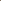 Lark Lzzy Gold Wall Light By Shoppeefry