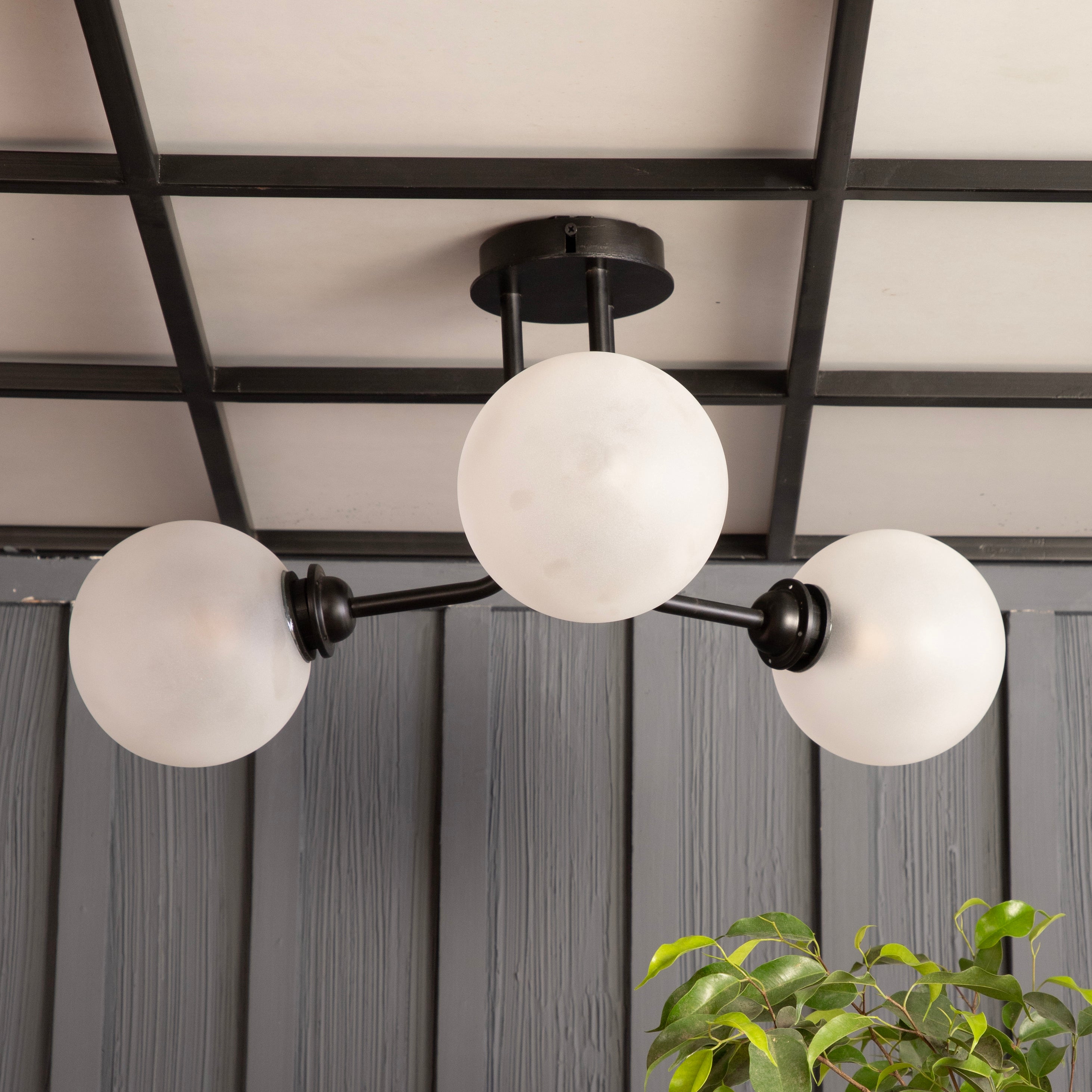 Charlion Large Chandelier By Shoppeefry