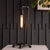 Pipe Robot Desk Table Lamp By Shoppeefry
