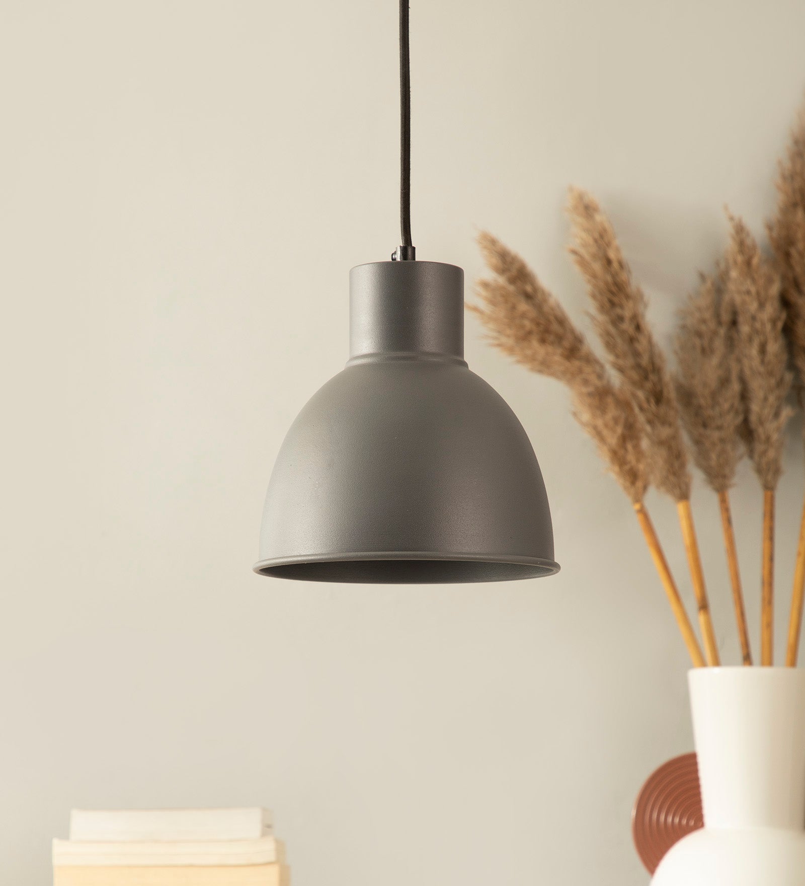 Generation Pendant Light