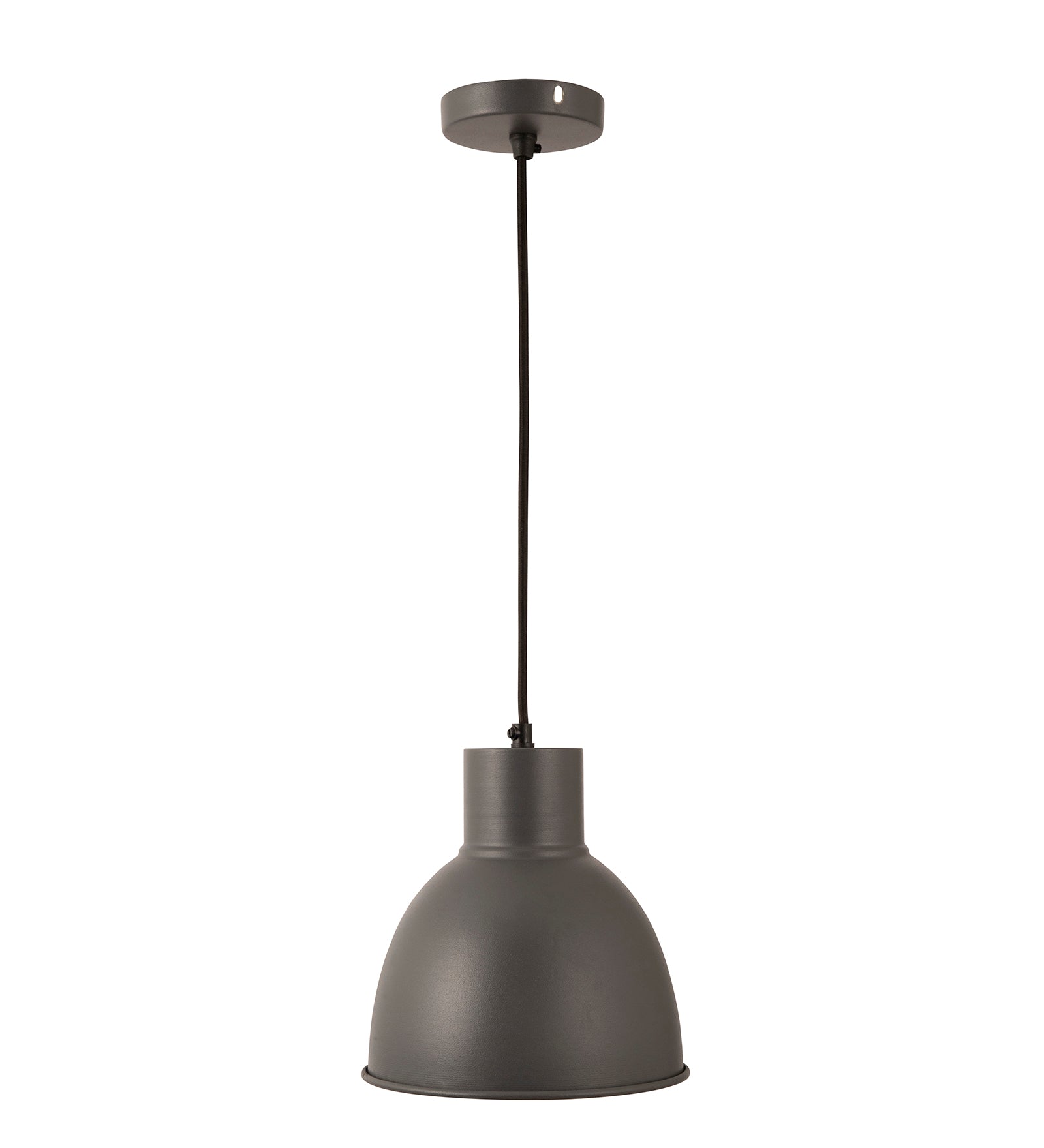 Generation Pendant Light