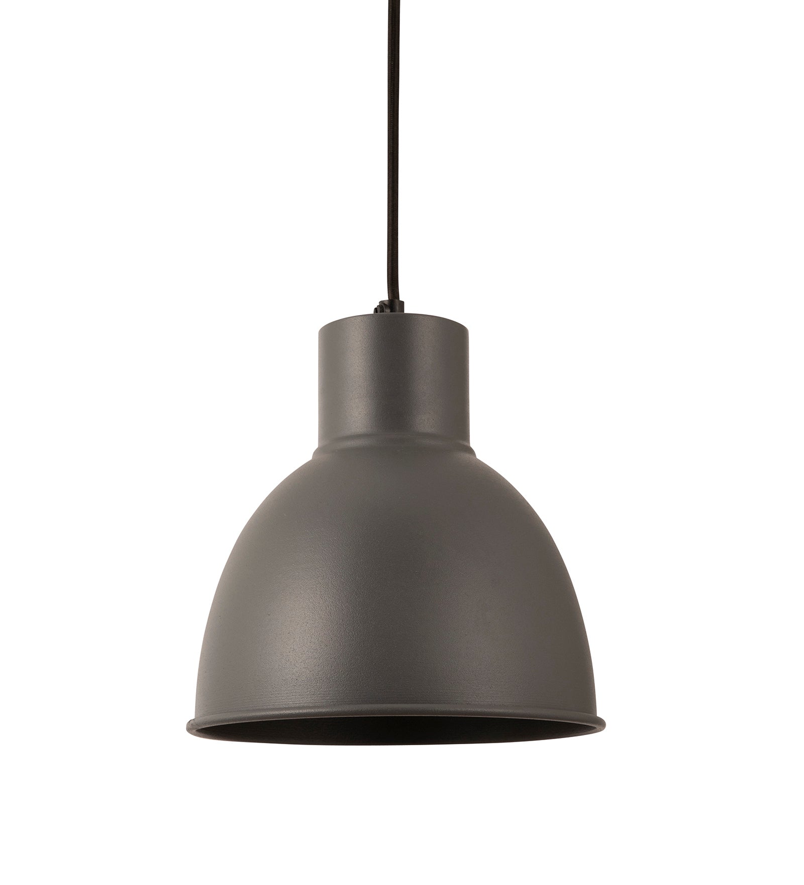 Generation Pendant Light