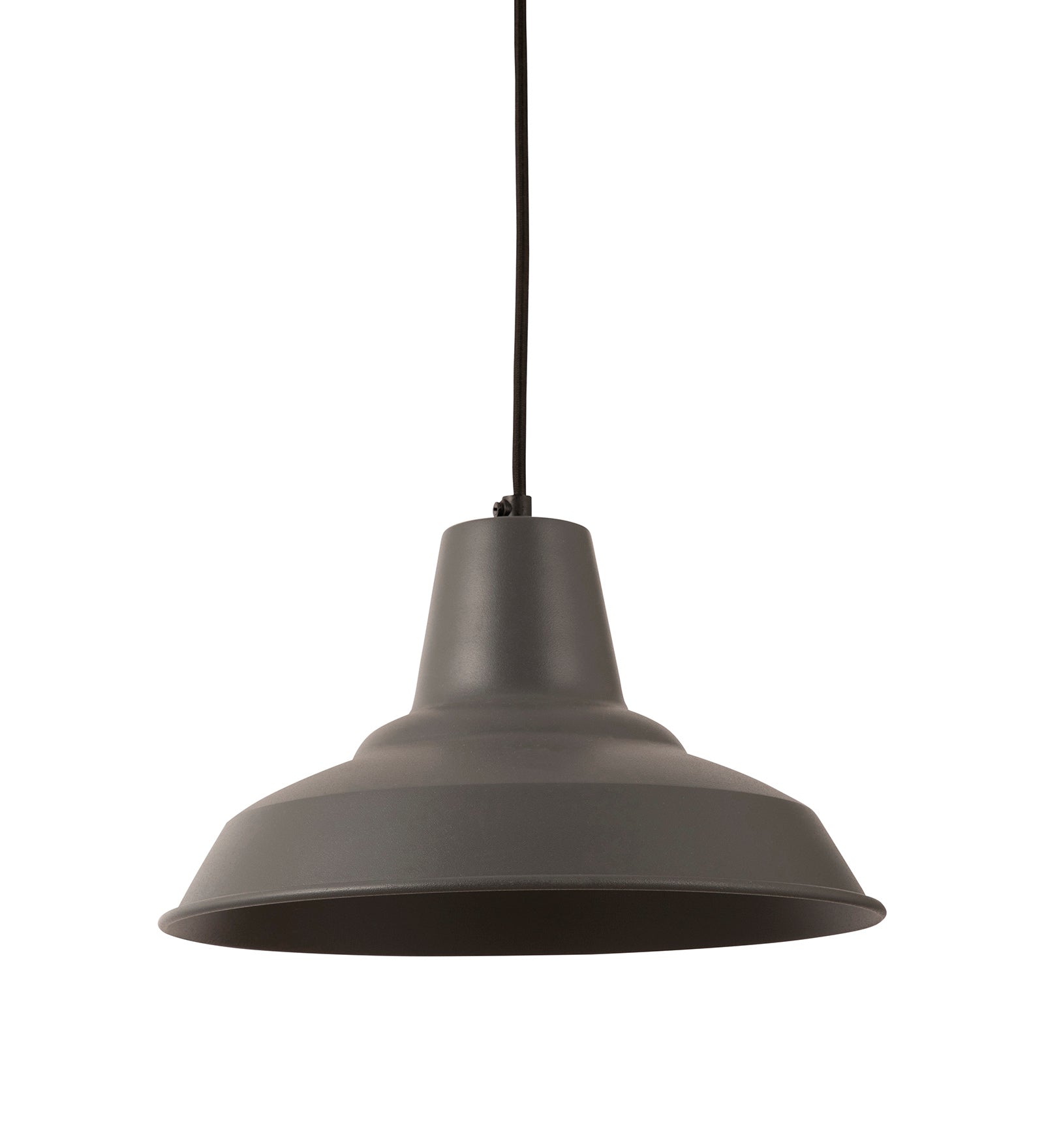 Asowhite Pendant White